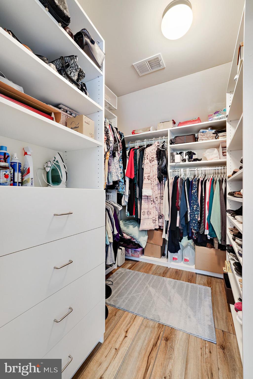 PINEY GROVE ESTATES - Residential