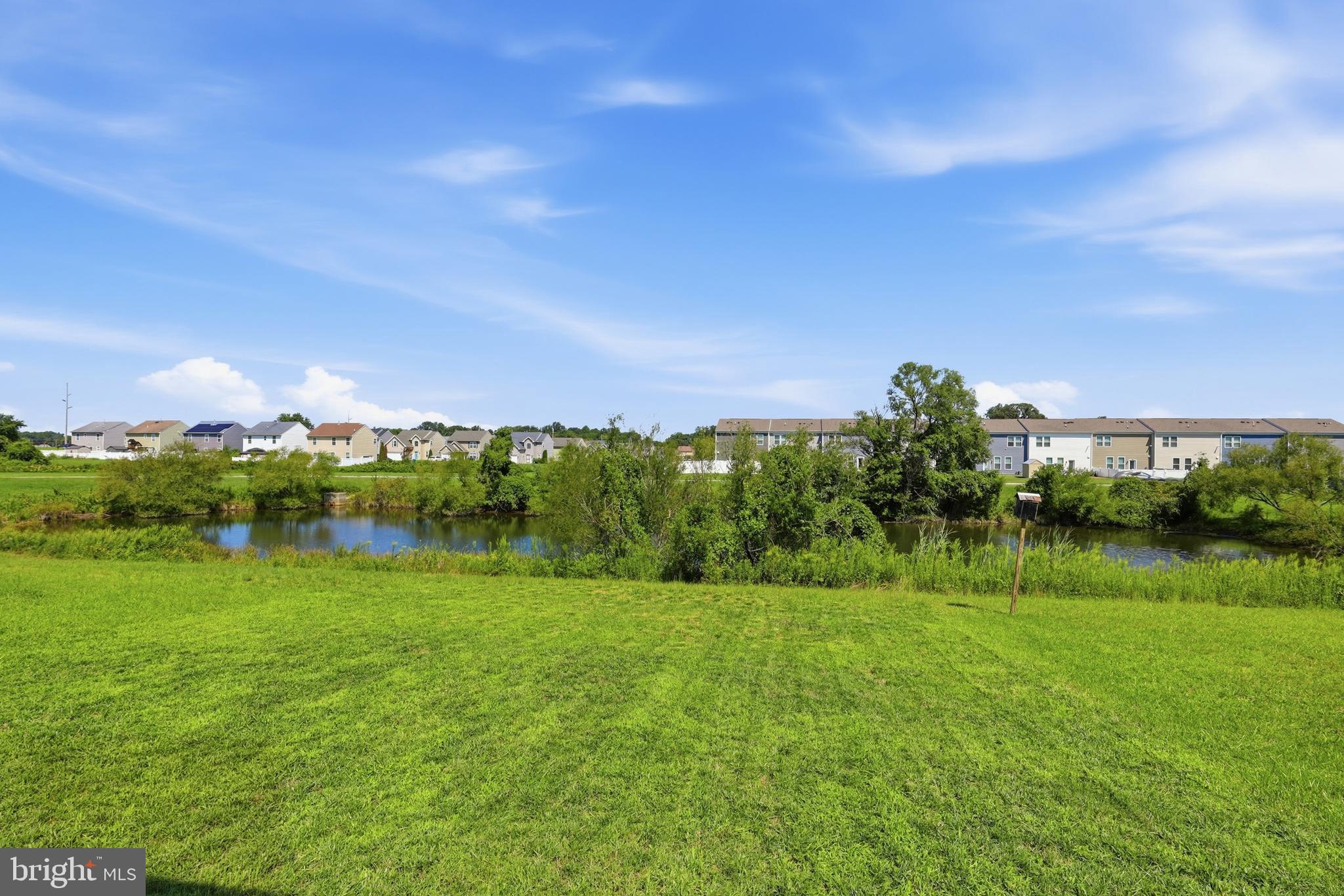 46 BLACK CHERRY DRIVE