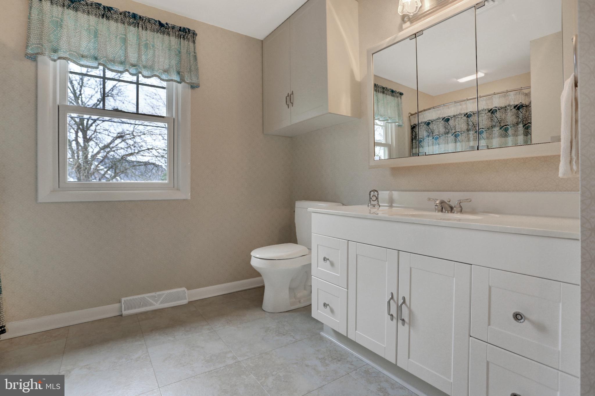 BROOKHILL SOUTH - Residential