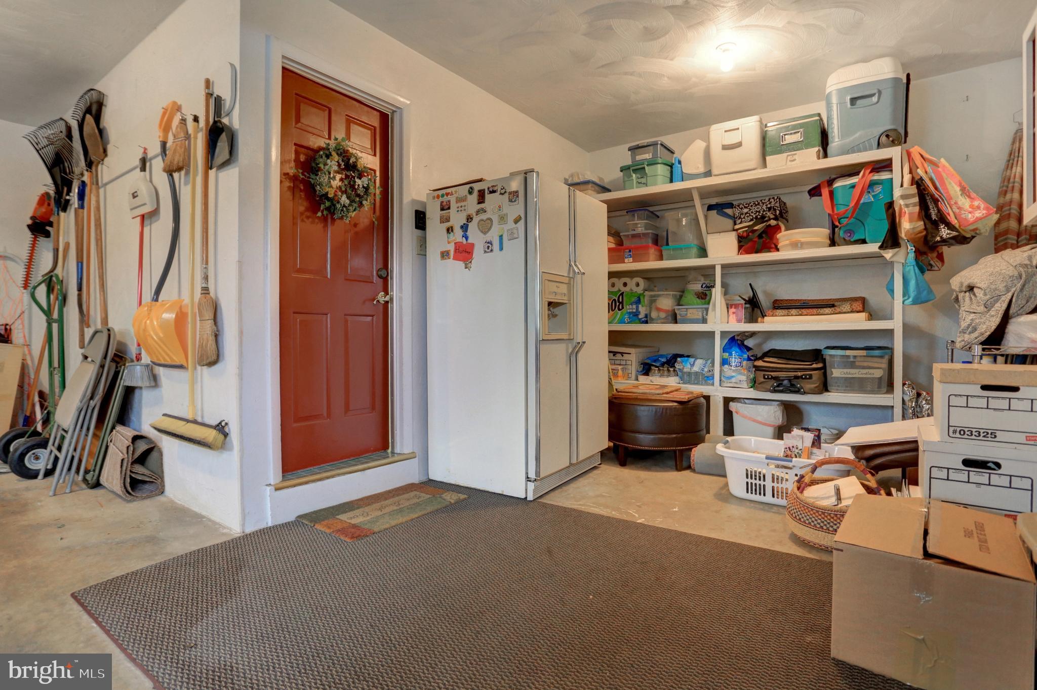 BROOKHILL SOUTH - Residential