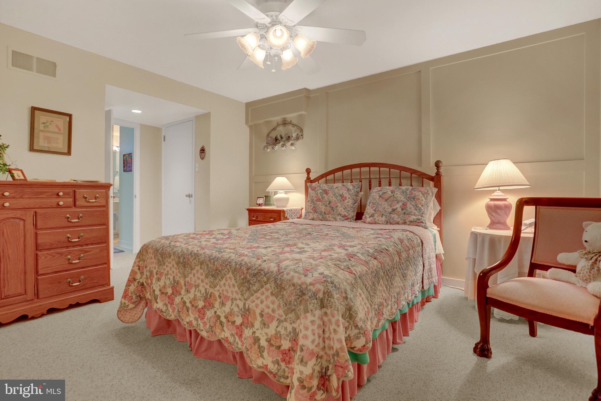 BROOKHILL SOUTH - Residential