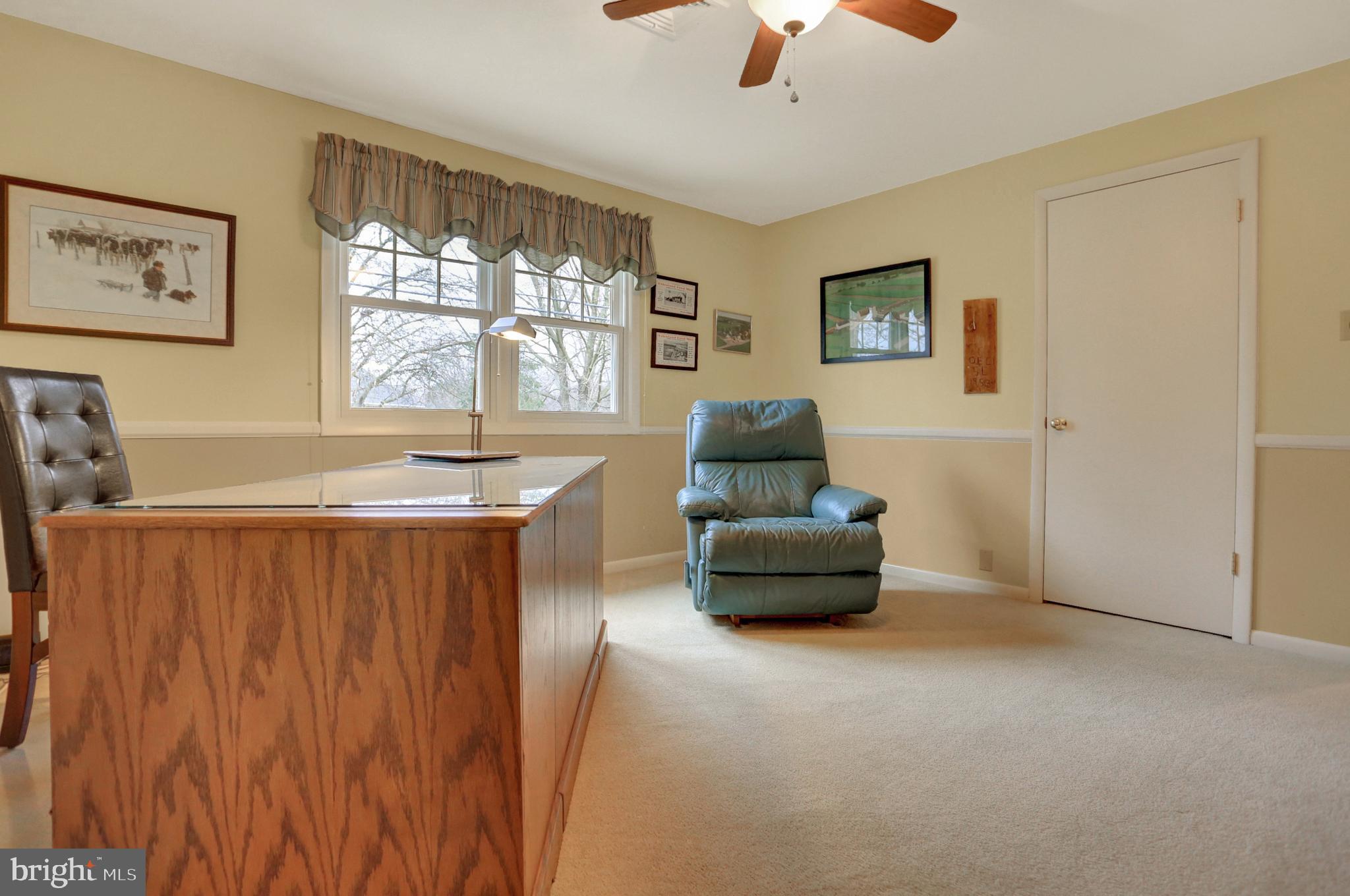 BROOKHILL SOUTH - Residential