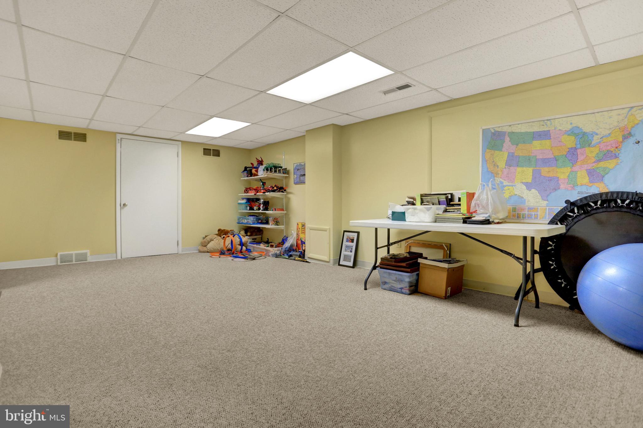 BROOKHILL SOUTH - Residential