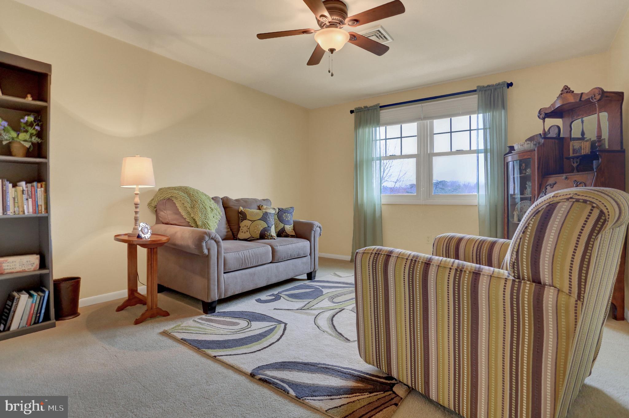 BROOKHILL SOUTH - Residential