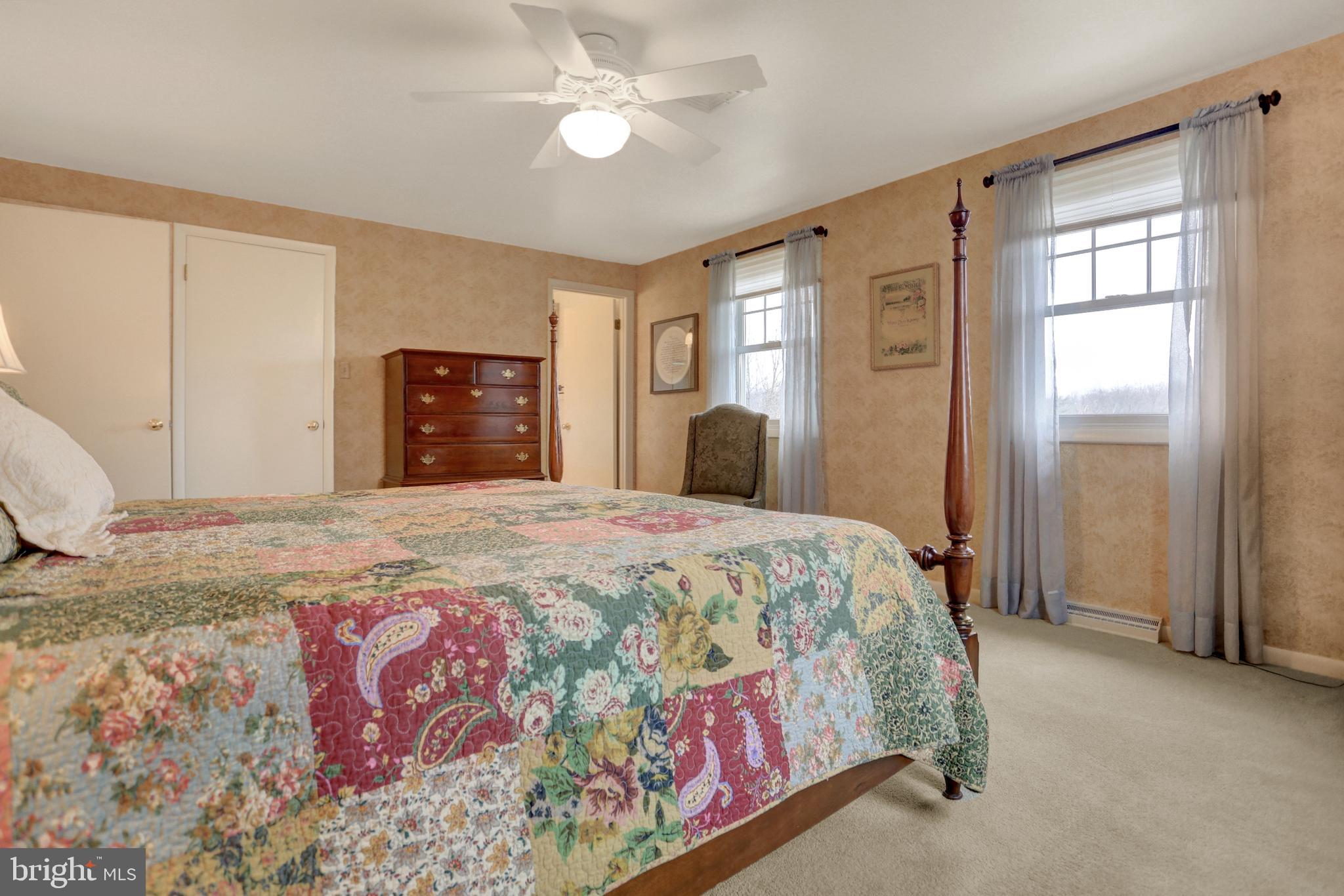 BROOKHILL SOUTH - Residential