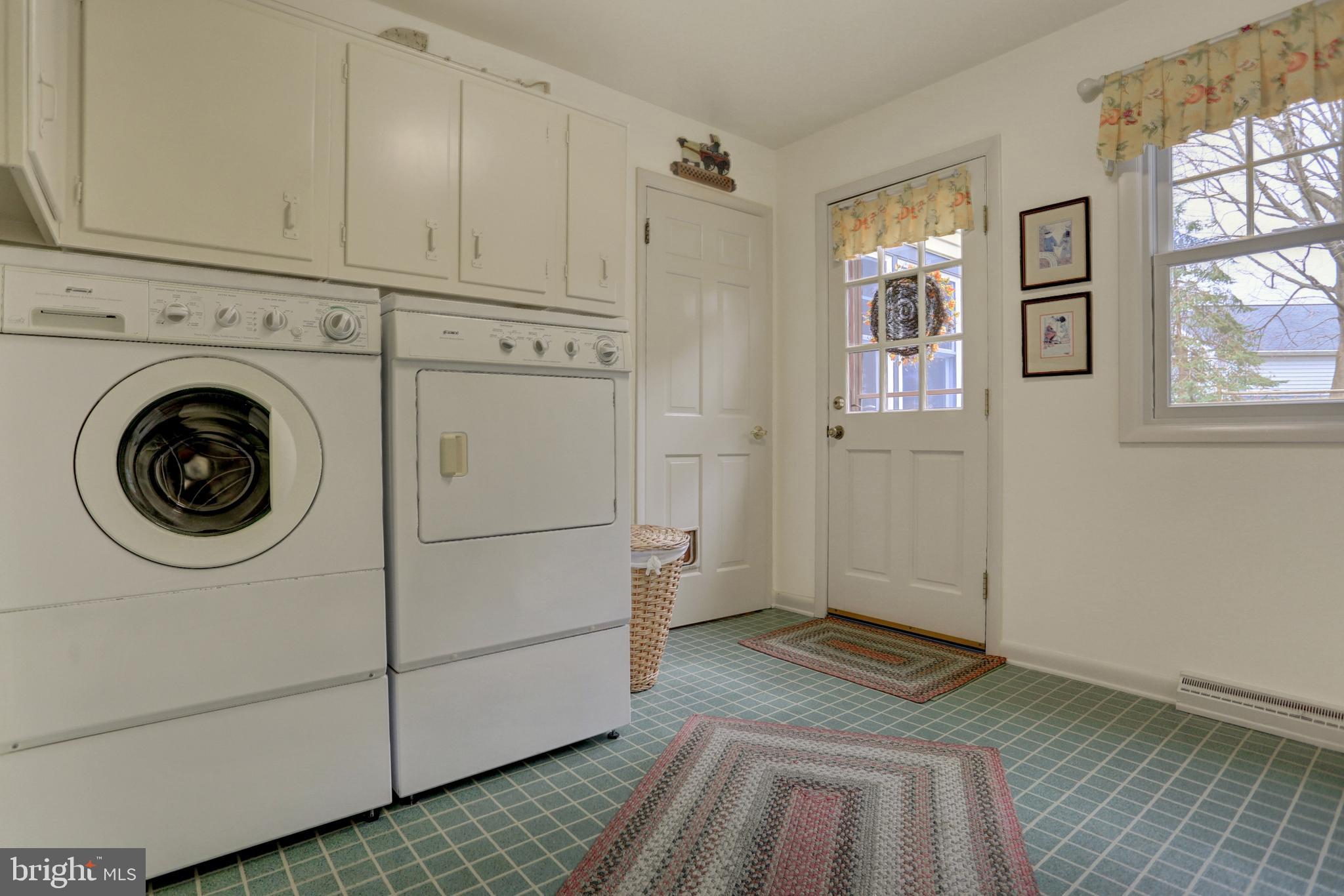 BROOKHILL SOUTH - Residential