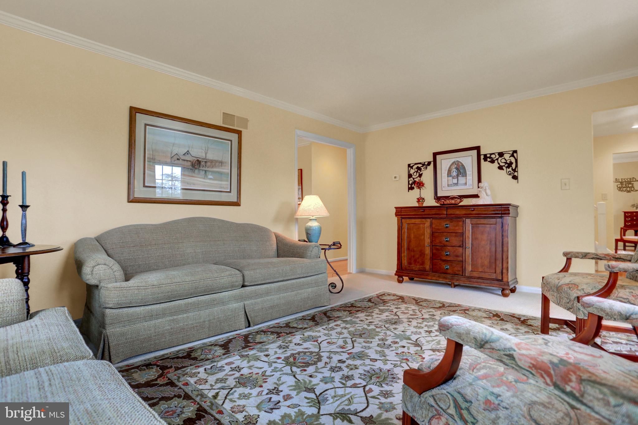 BROOKHILL SOUTH - Residential