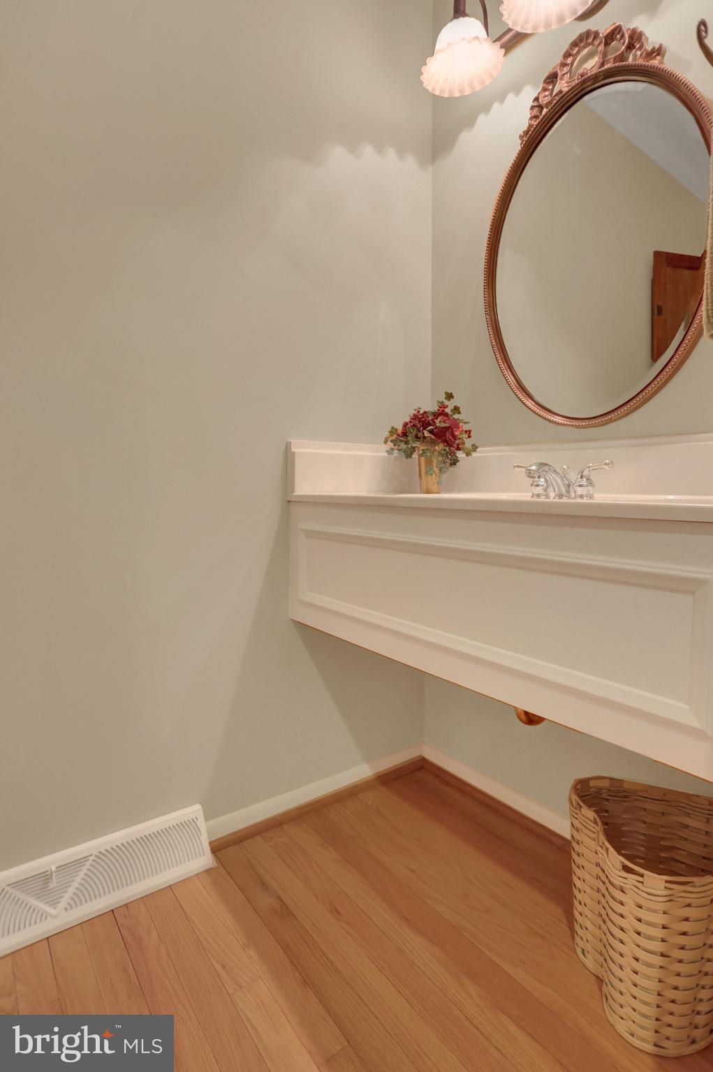 BROOKHILL SOUTH - Residential