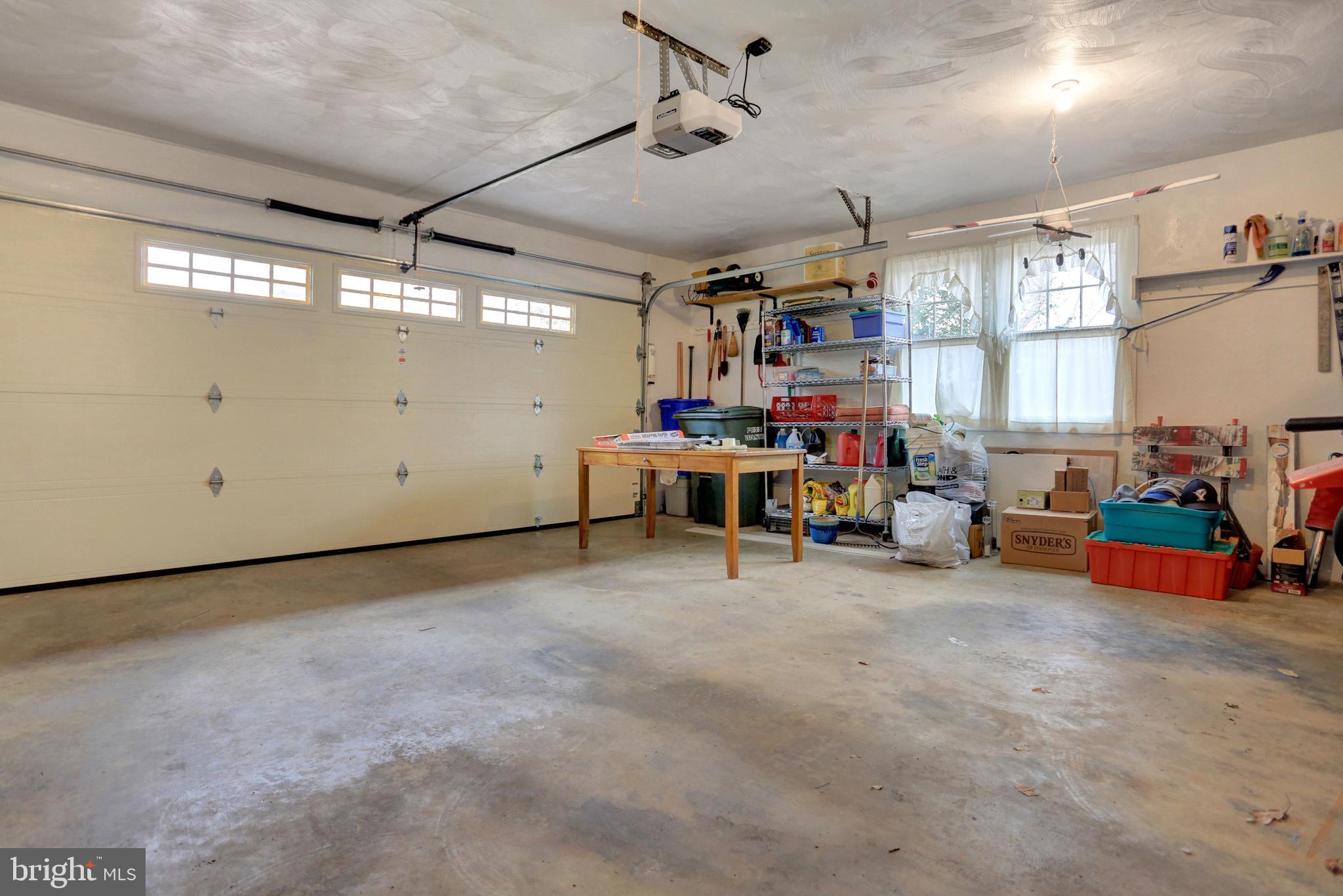 BROOKHILL SOUTH - Residential