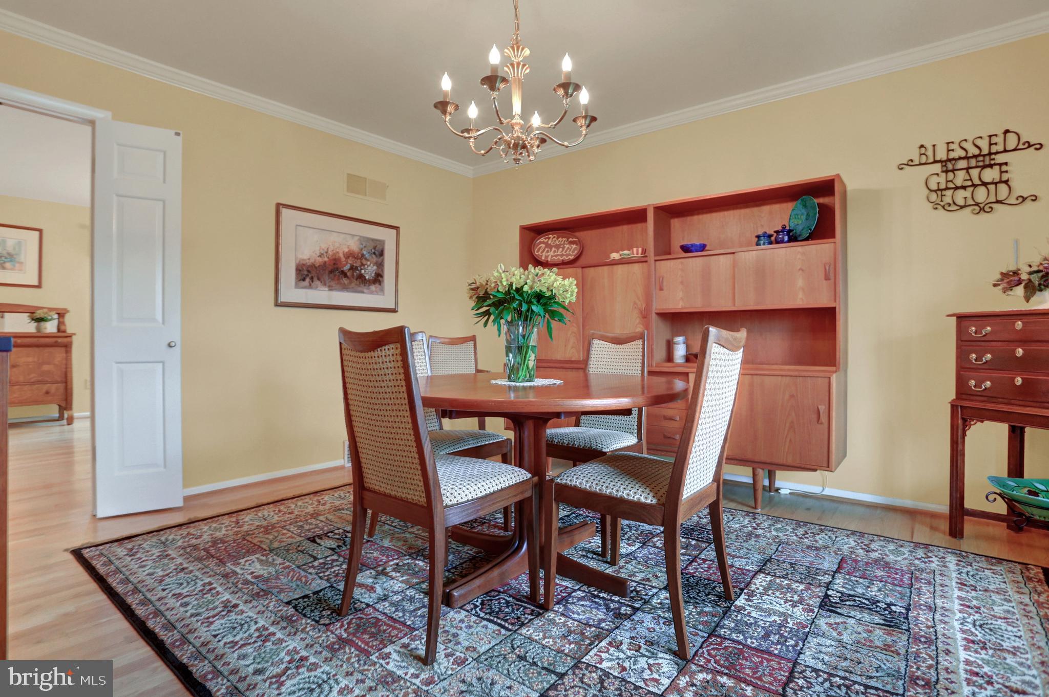 BROOKHILL SOUTH - Residential