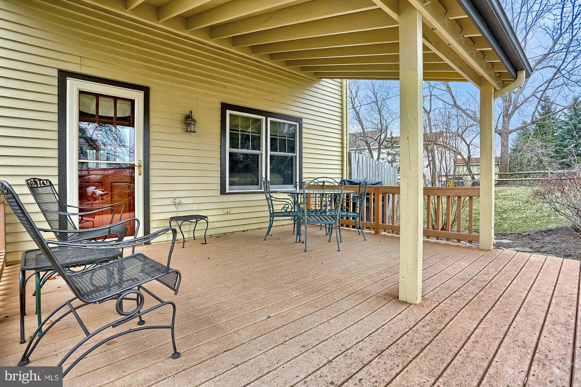 BROOKHILL SOUTH - Residential