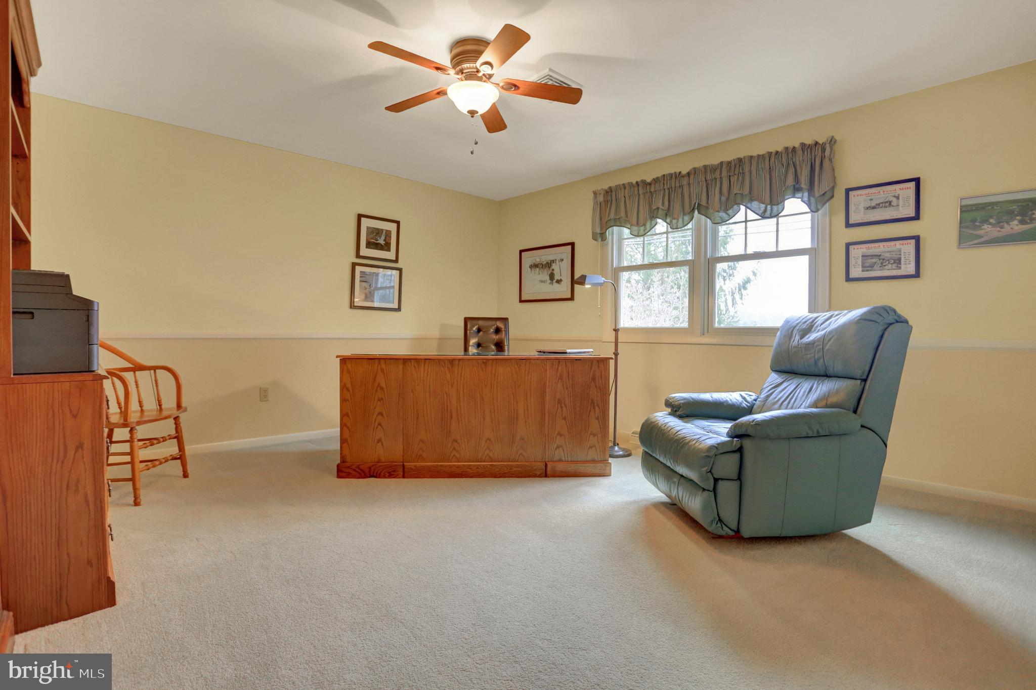 BROOKHILL SOUTH - Residential