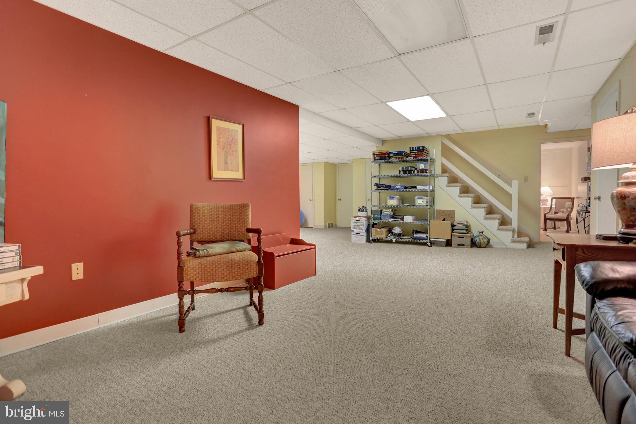 BROOKHILL SOUTH - Residential