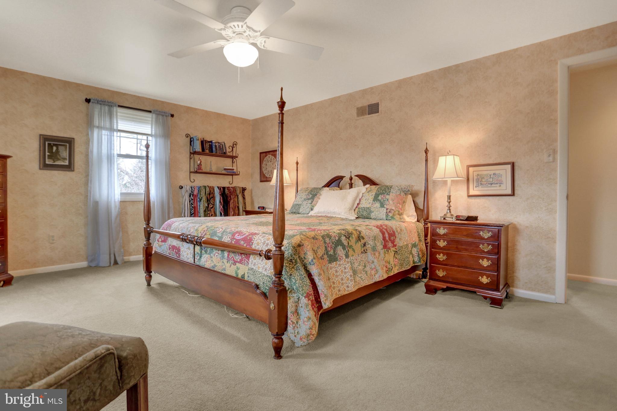 BROOKHILL SOUTH - Residential