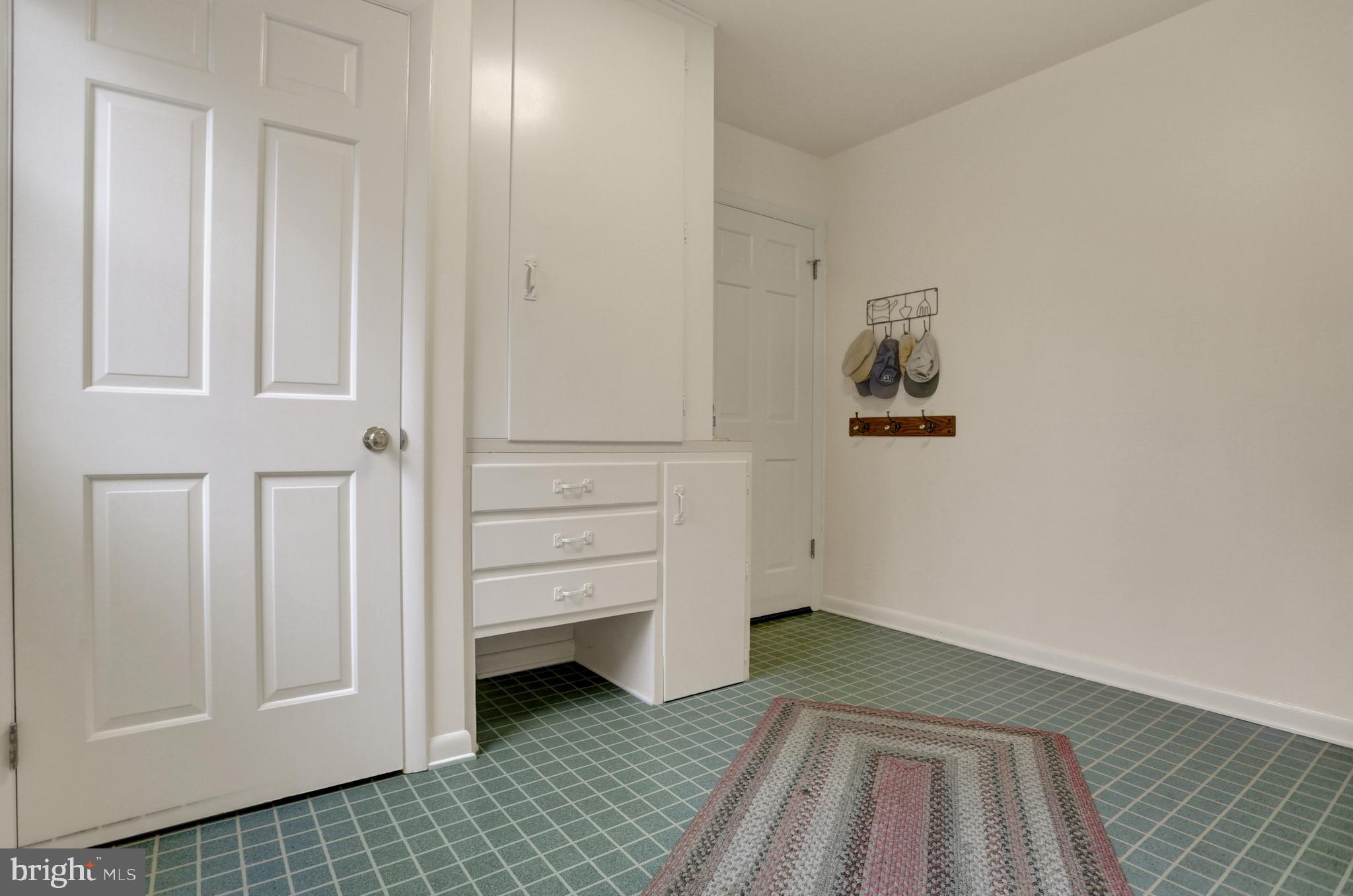 BROOKHILL SOUTH - Residential