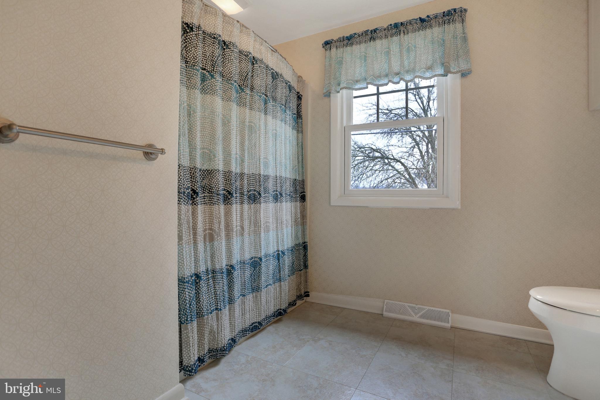 BROOKHILL SOUTH - Residential