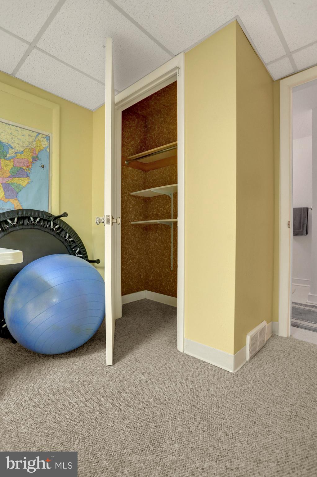 BROOKHILL SOUTH - Residential