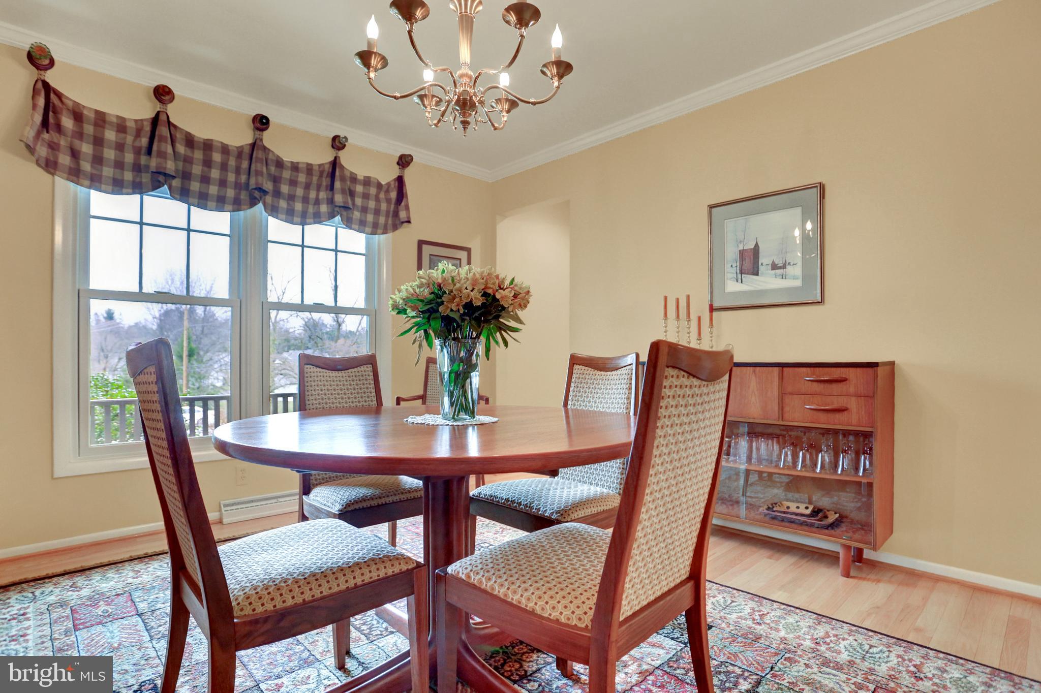 BROOKHILL SOUTH - Residential