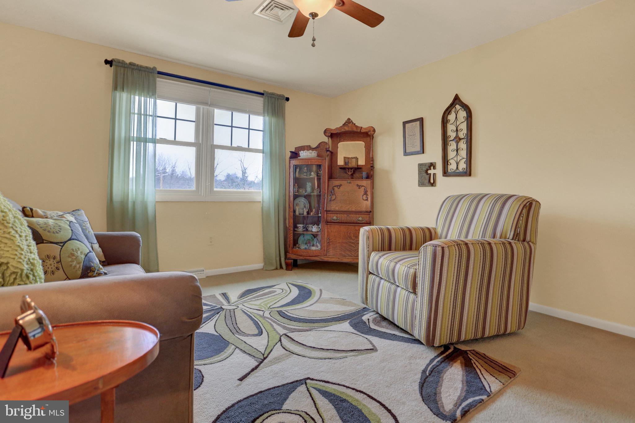 BROOKHILL SOUTH - Residential