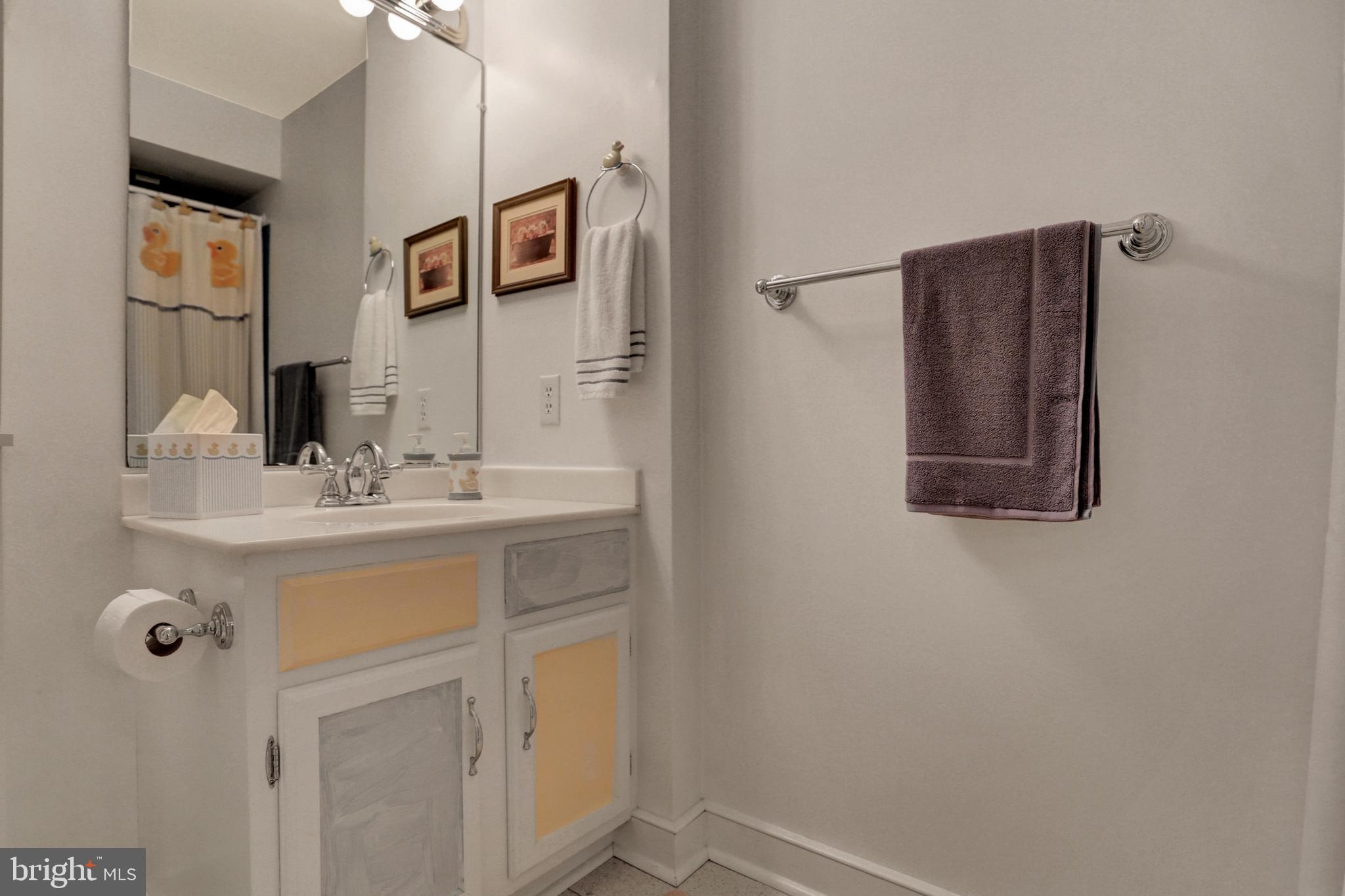 BROOKHILL SOUTH - Residential