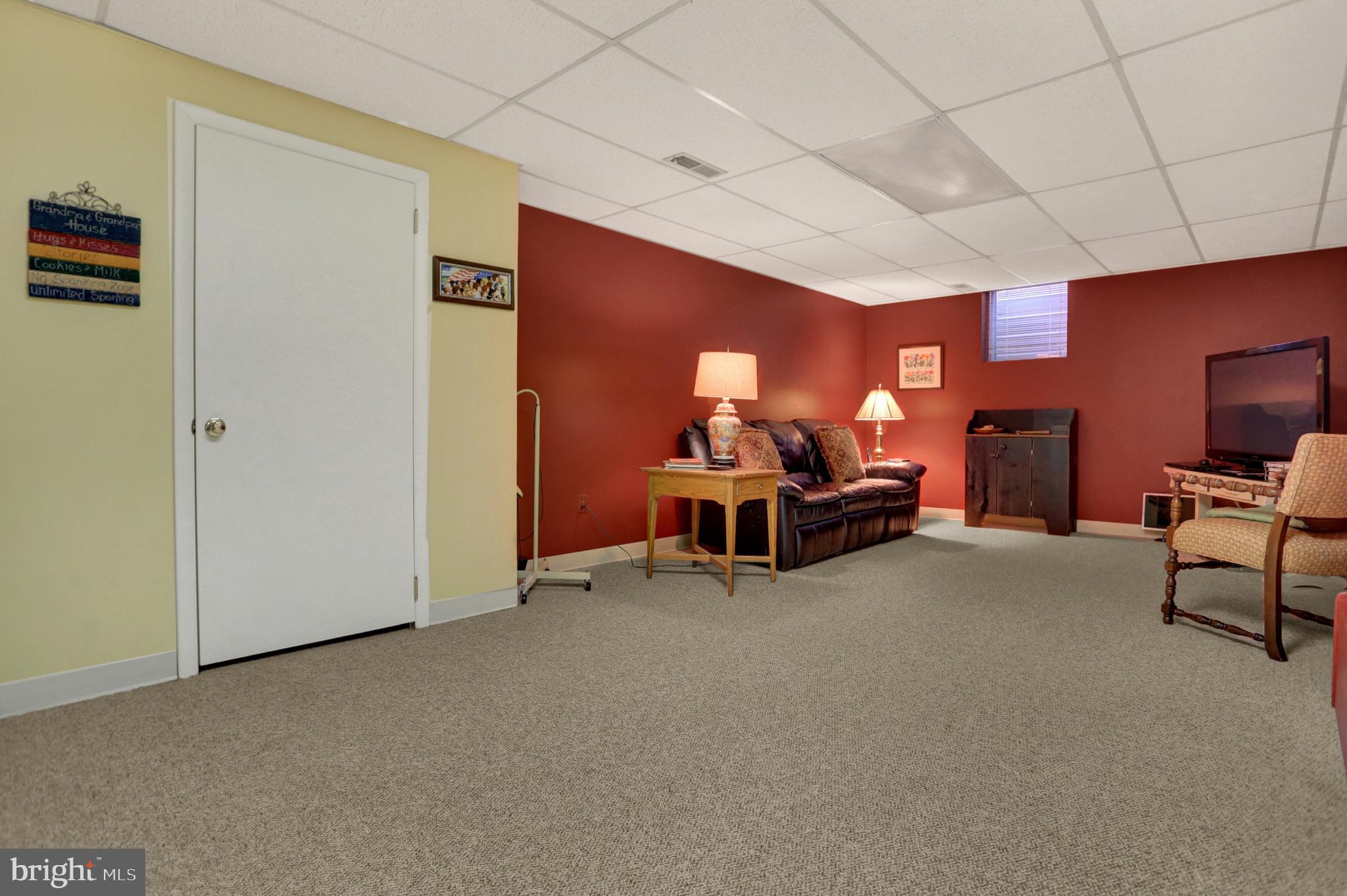 BROOKHILL SOUTH - Residential