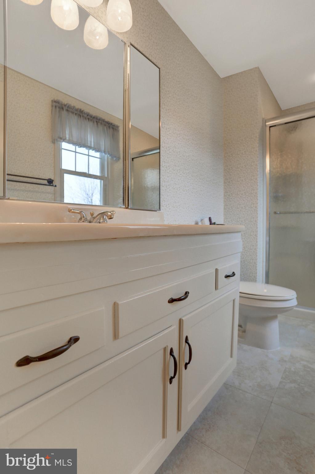 BROOKHILL SOUTH - Residential