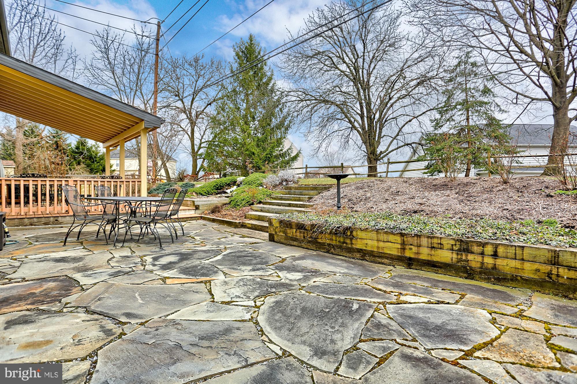 BROOKHILL SOUTH - Residential