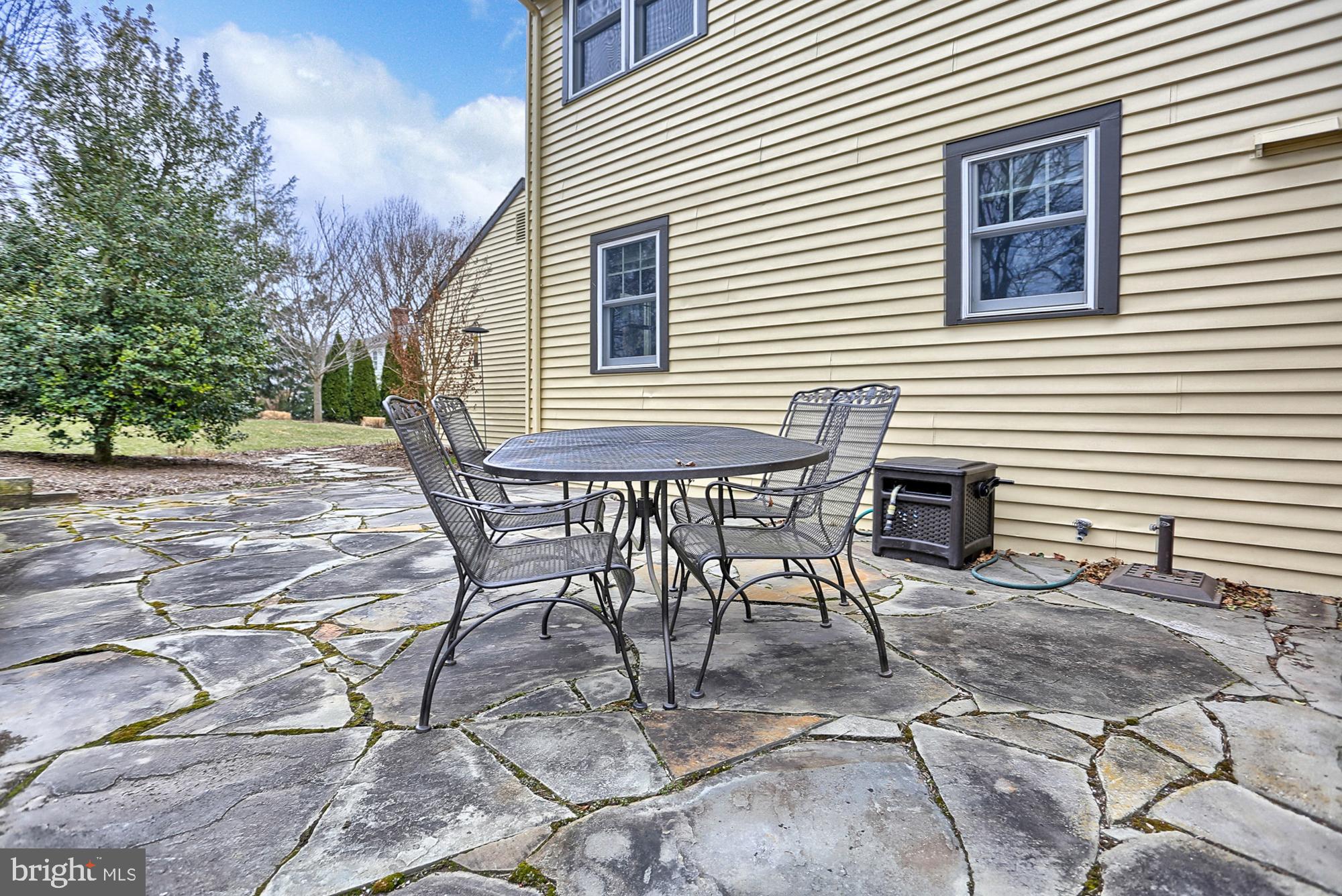 BROOKHILL SOUTH - Residential