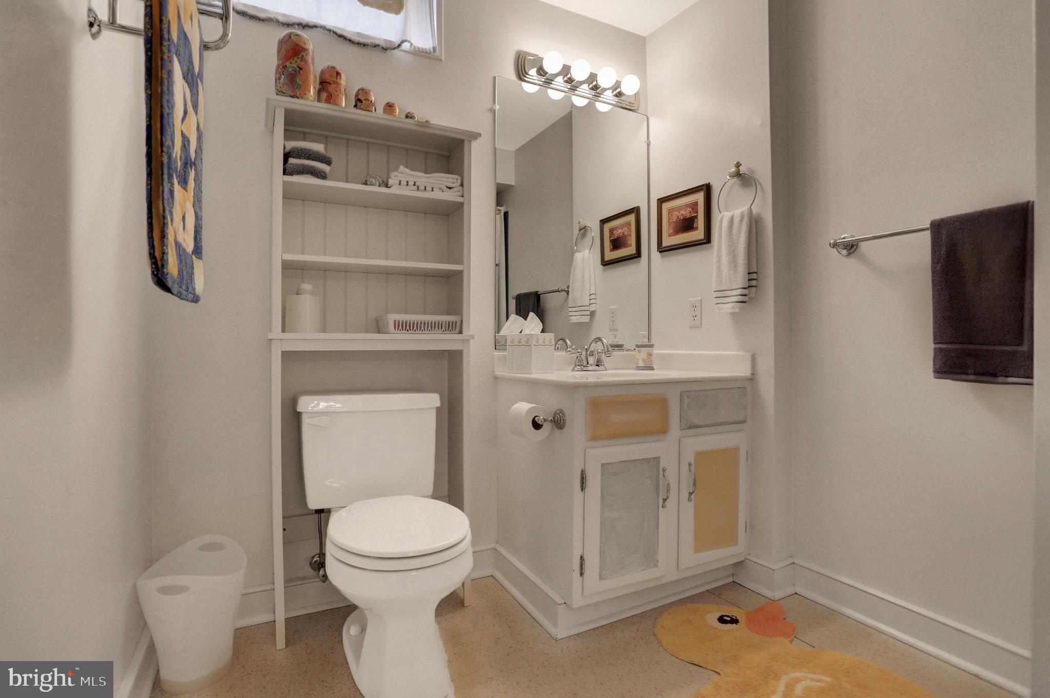 BROOKHILL SOUTH - Residential