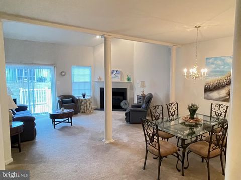 17663 GATE DRIVE 2 LEWES DE 19958