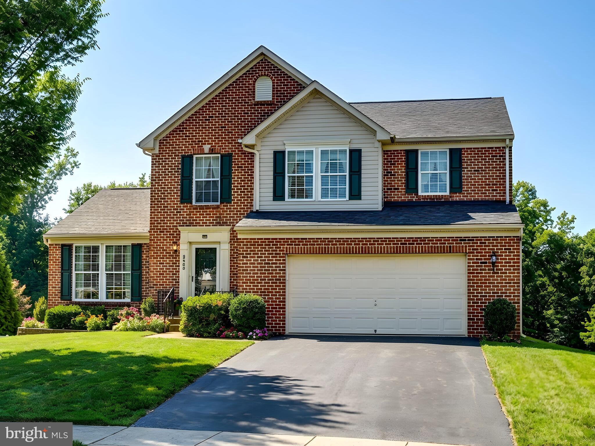 BENTLEY RIDGE - Residential