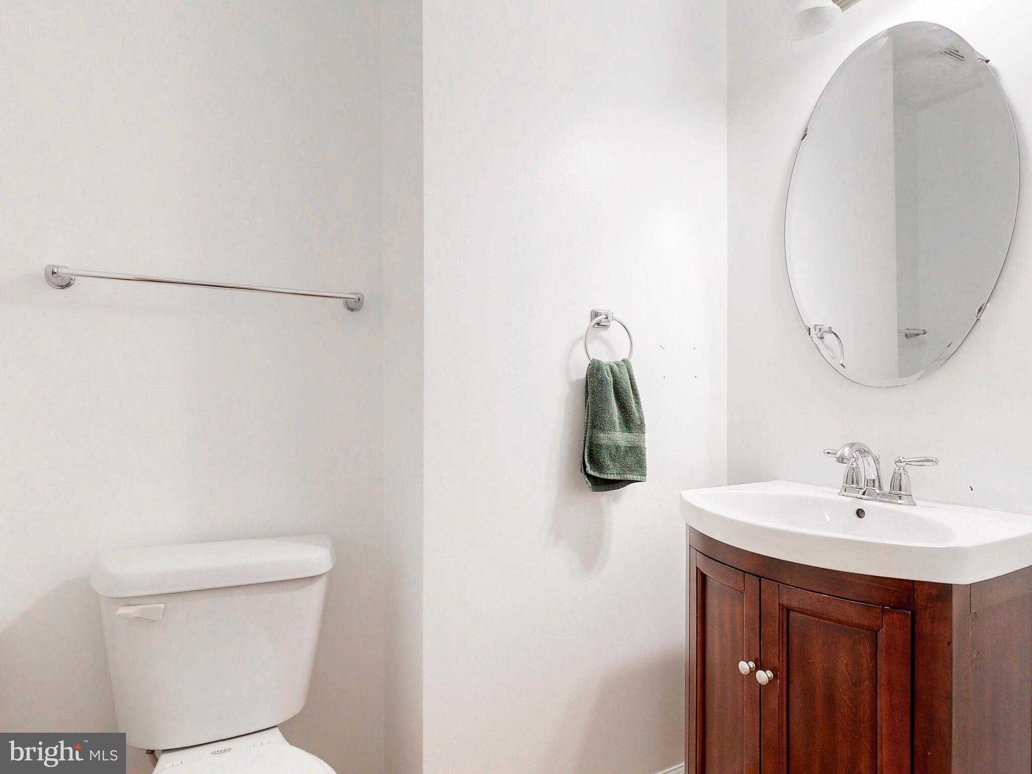 BENTLEY RIDGE - Residential