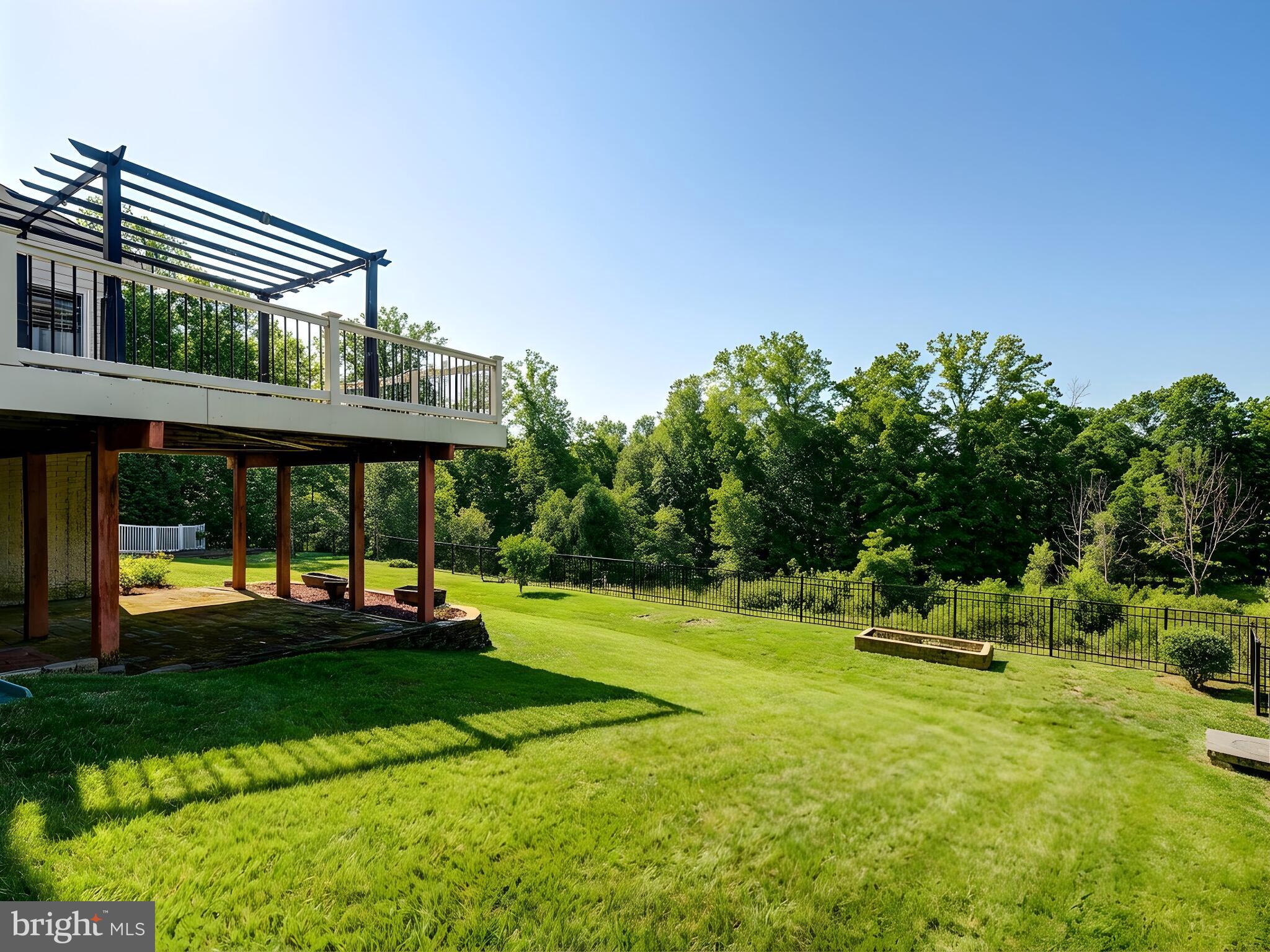 BENTLEY RIDGE - Residential