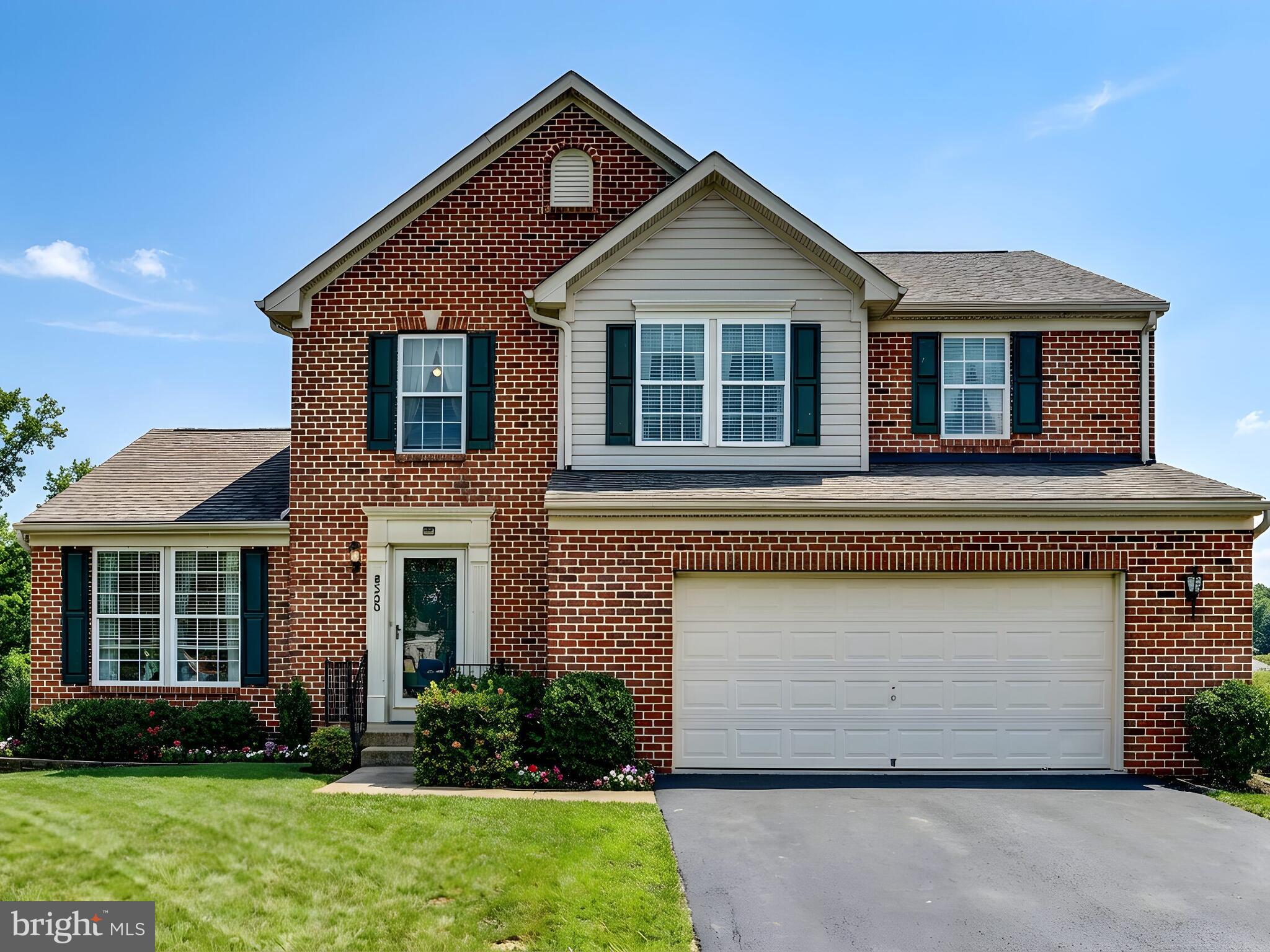 BENTLEY RIDGE - Residential