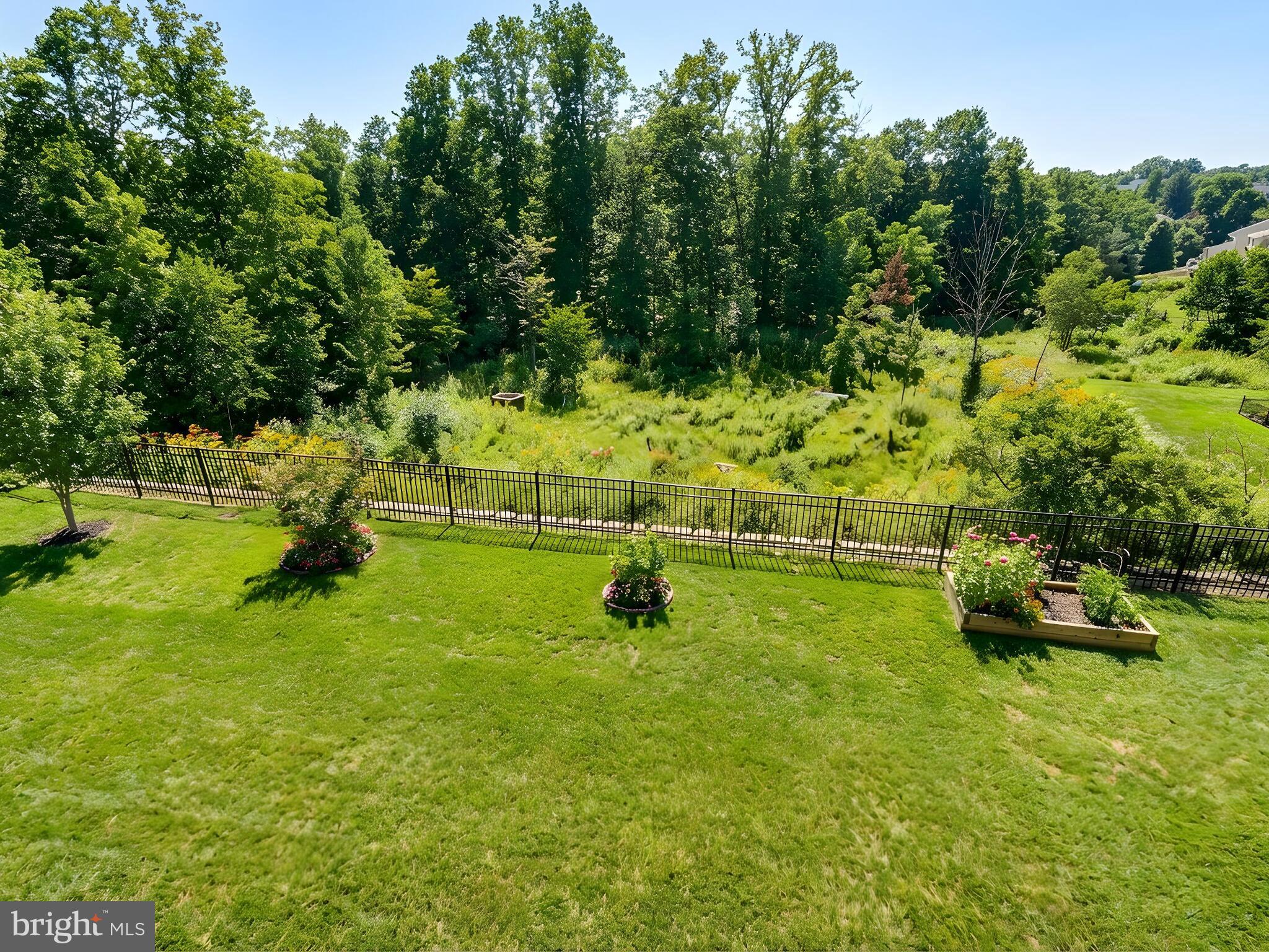 BENTLEY RIDGE - Residential