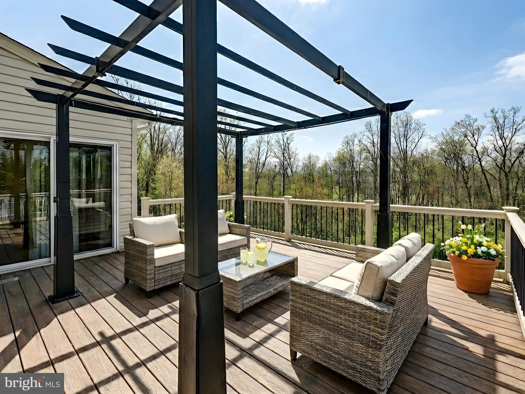 BENTLEY RIDGE - Residential