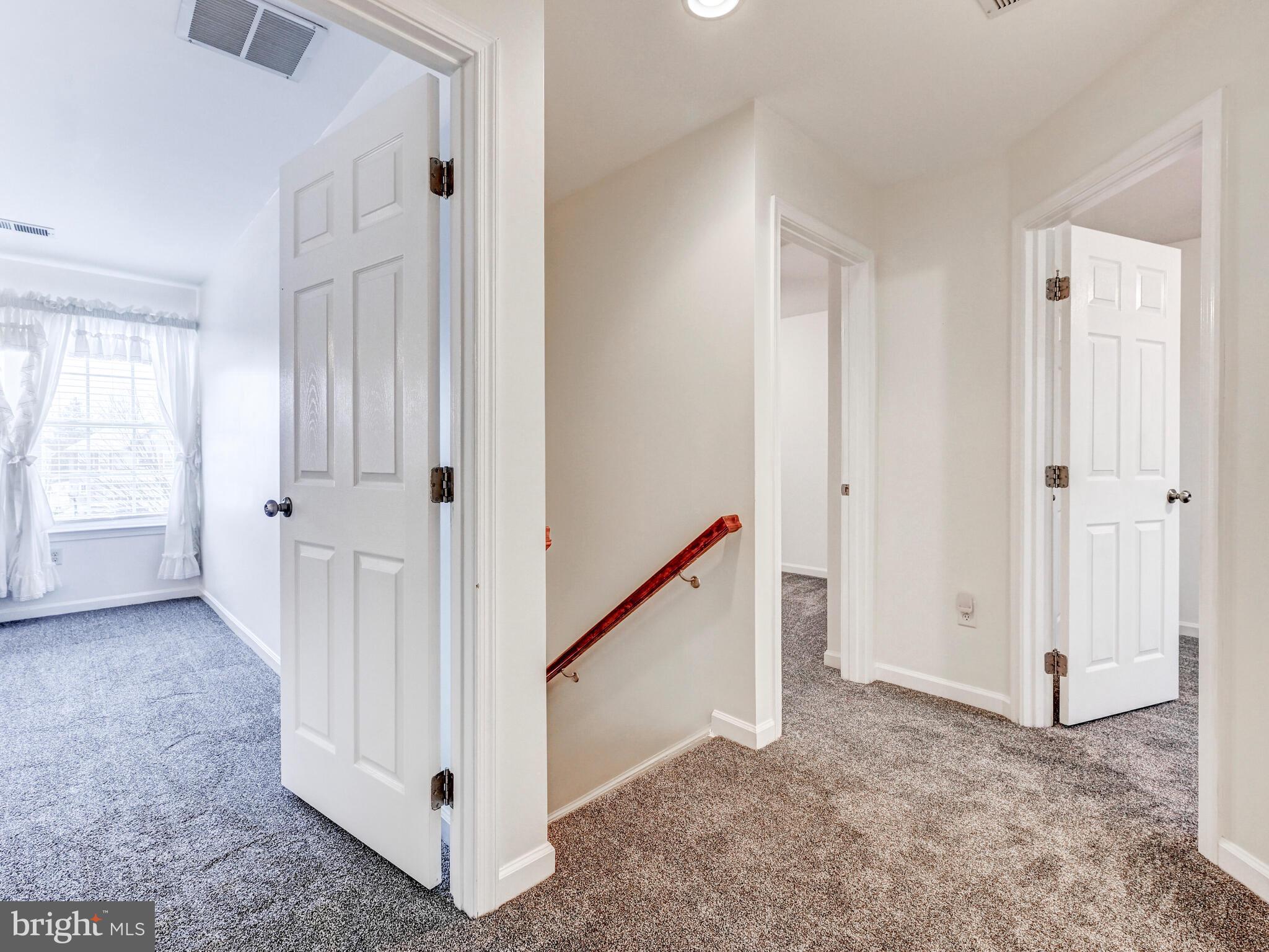 BENTLEY RIDGE - Residential