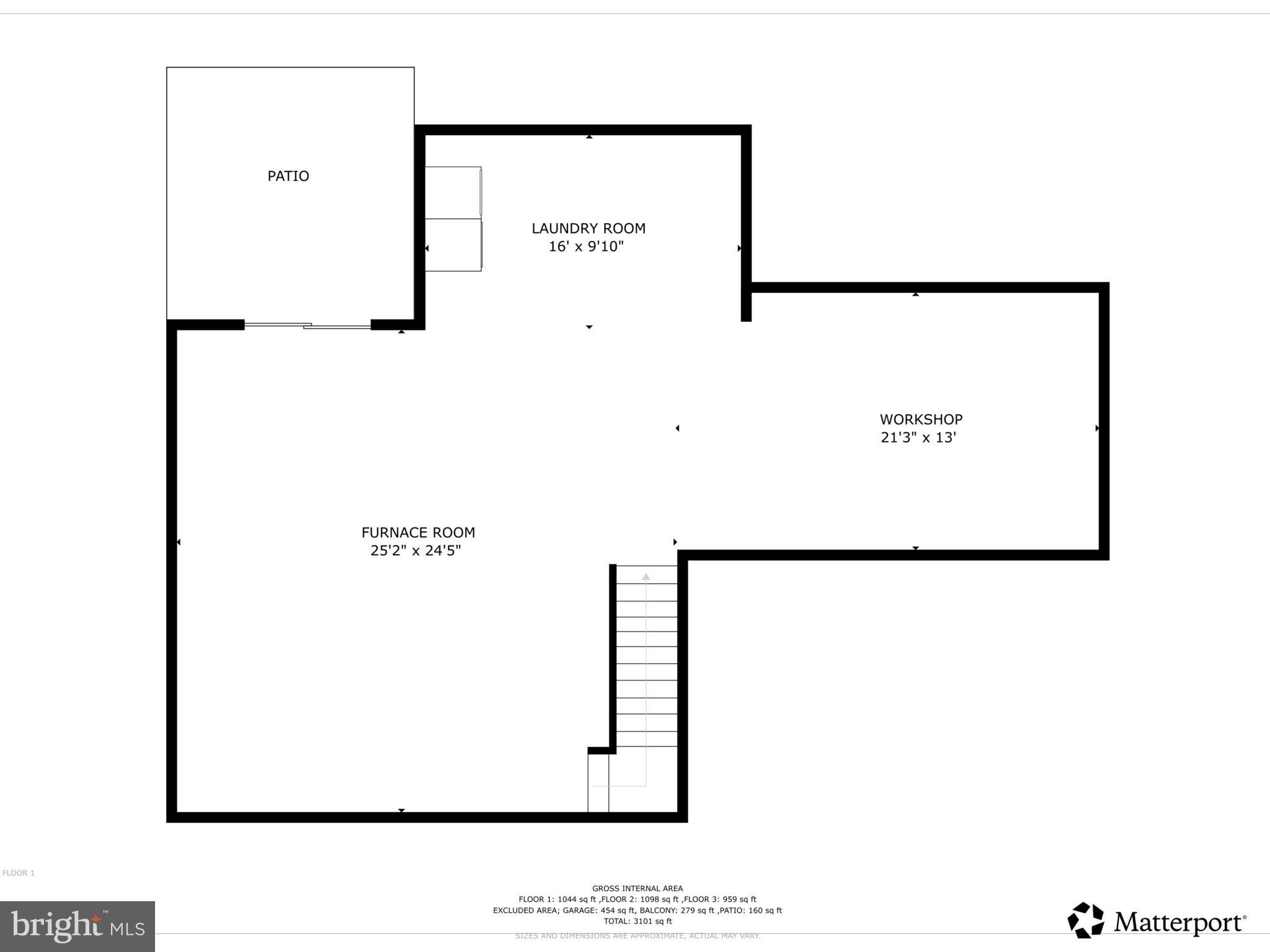 BENTLEY RIDGE - Residential