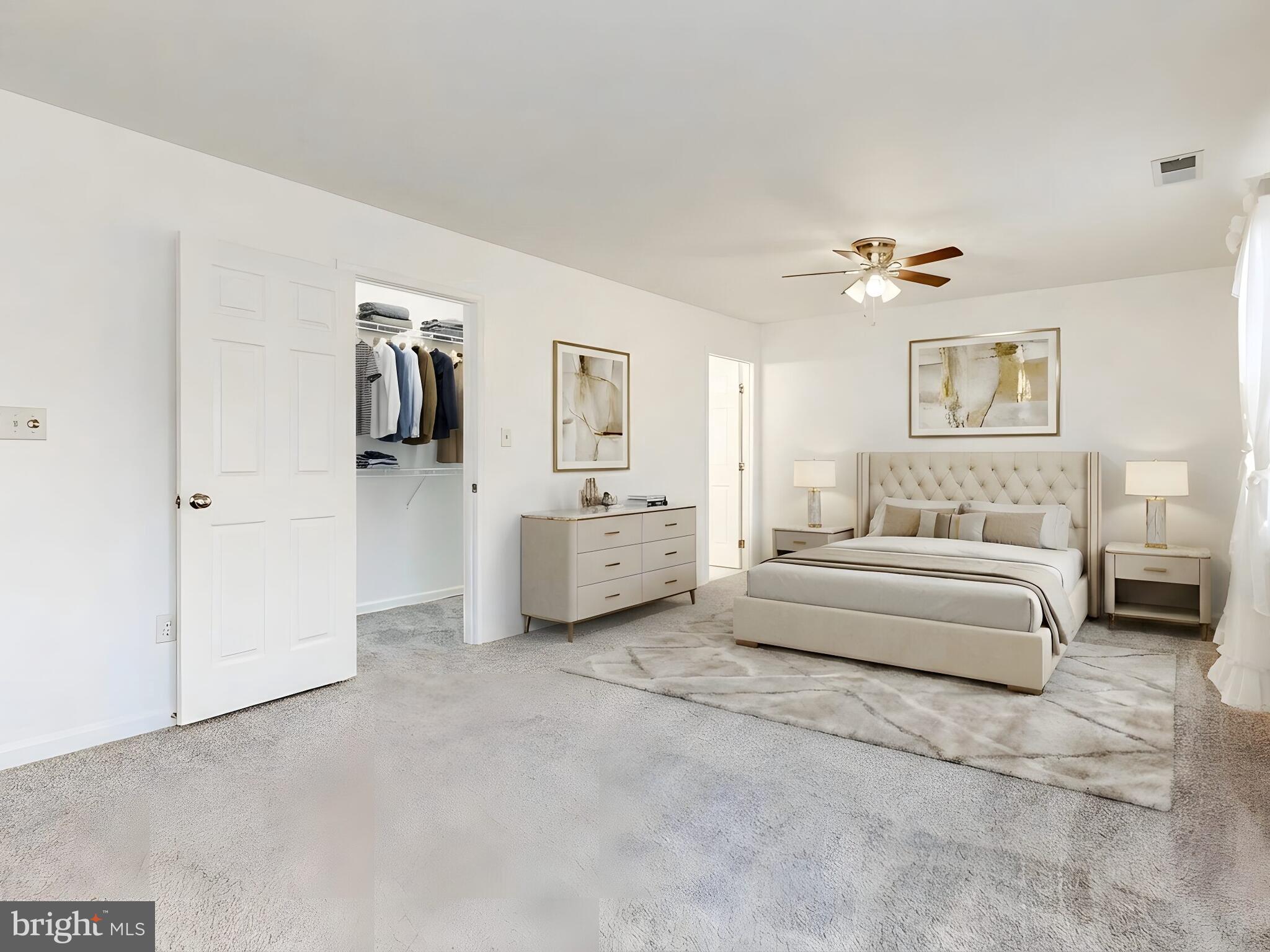 BENTLEY RIDGE - Residential