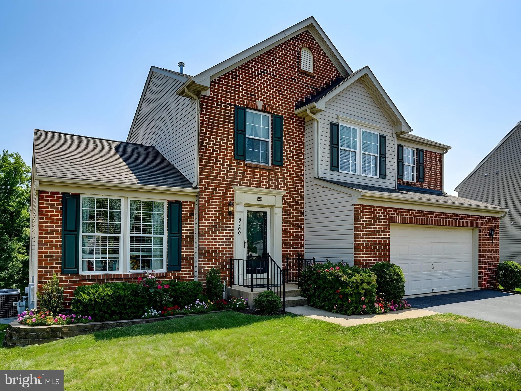 BENTLEY RIDGE - Residential