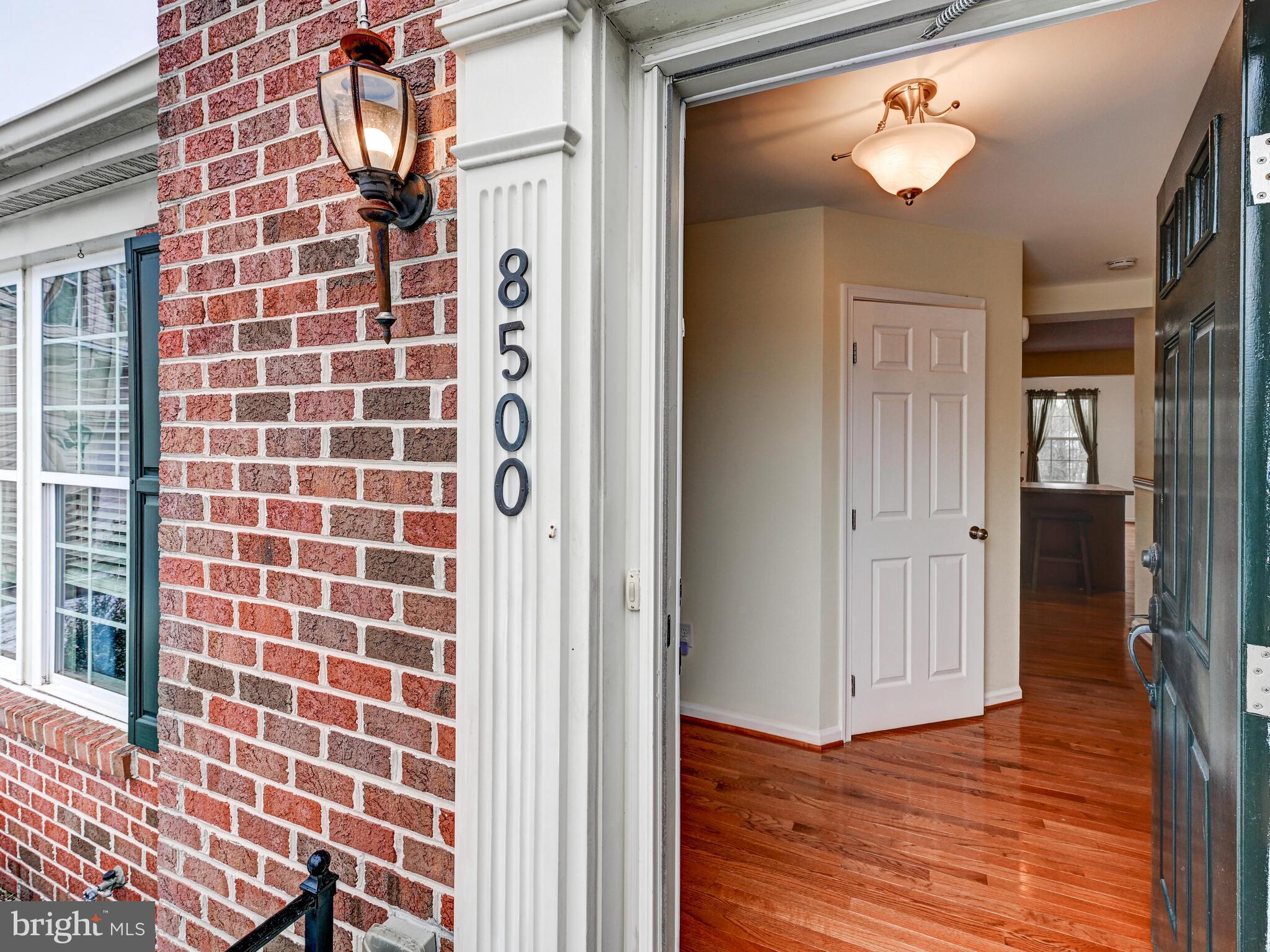 BENTLEY RIDGE - Residential