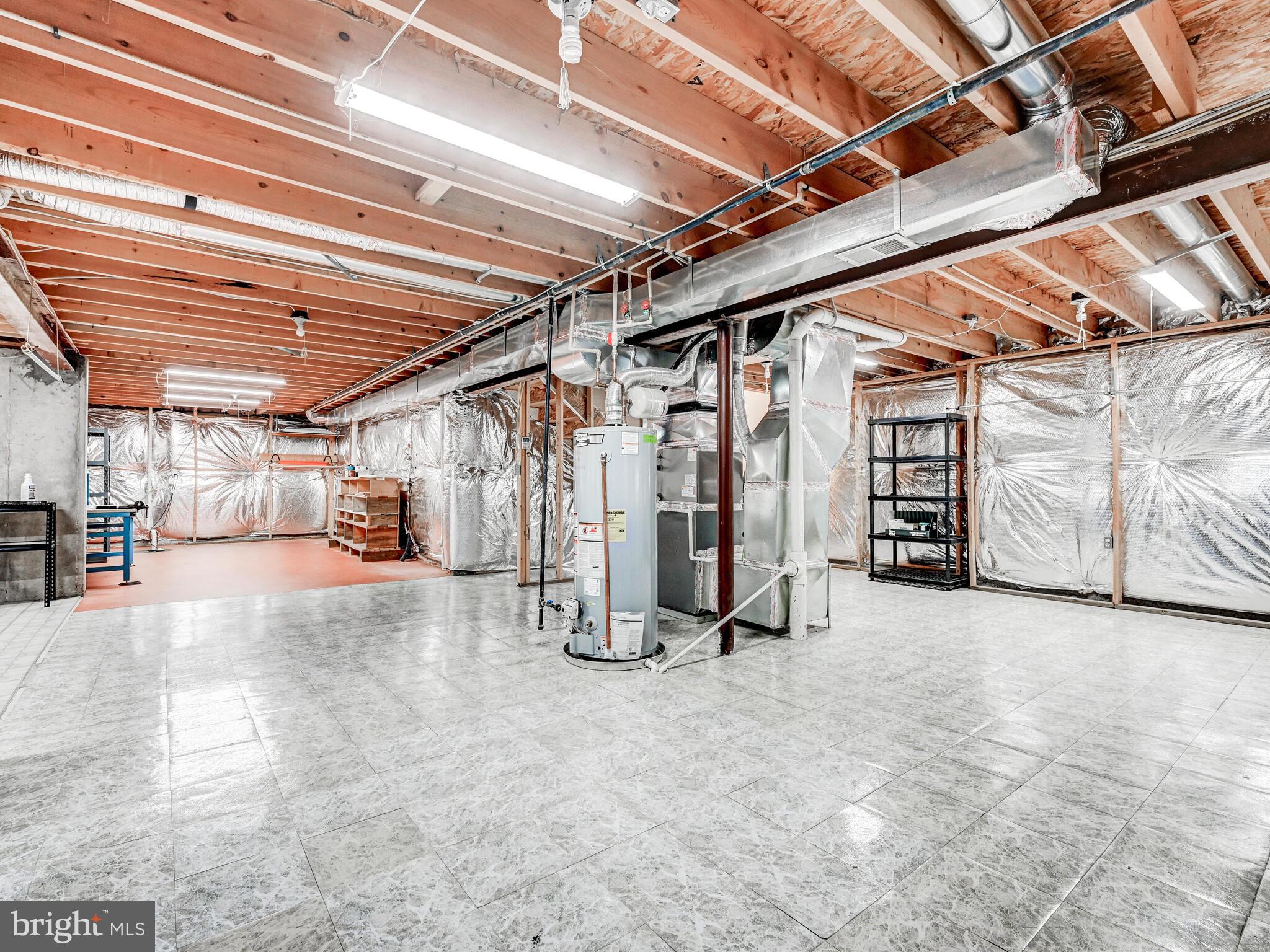 BENTLEY RIDGE - Residential