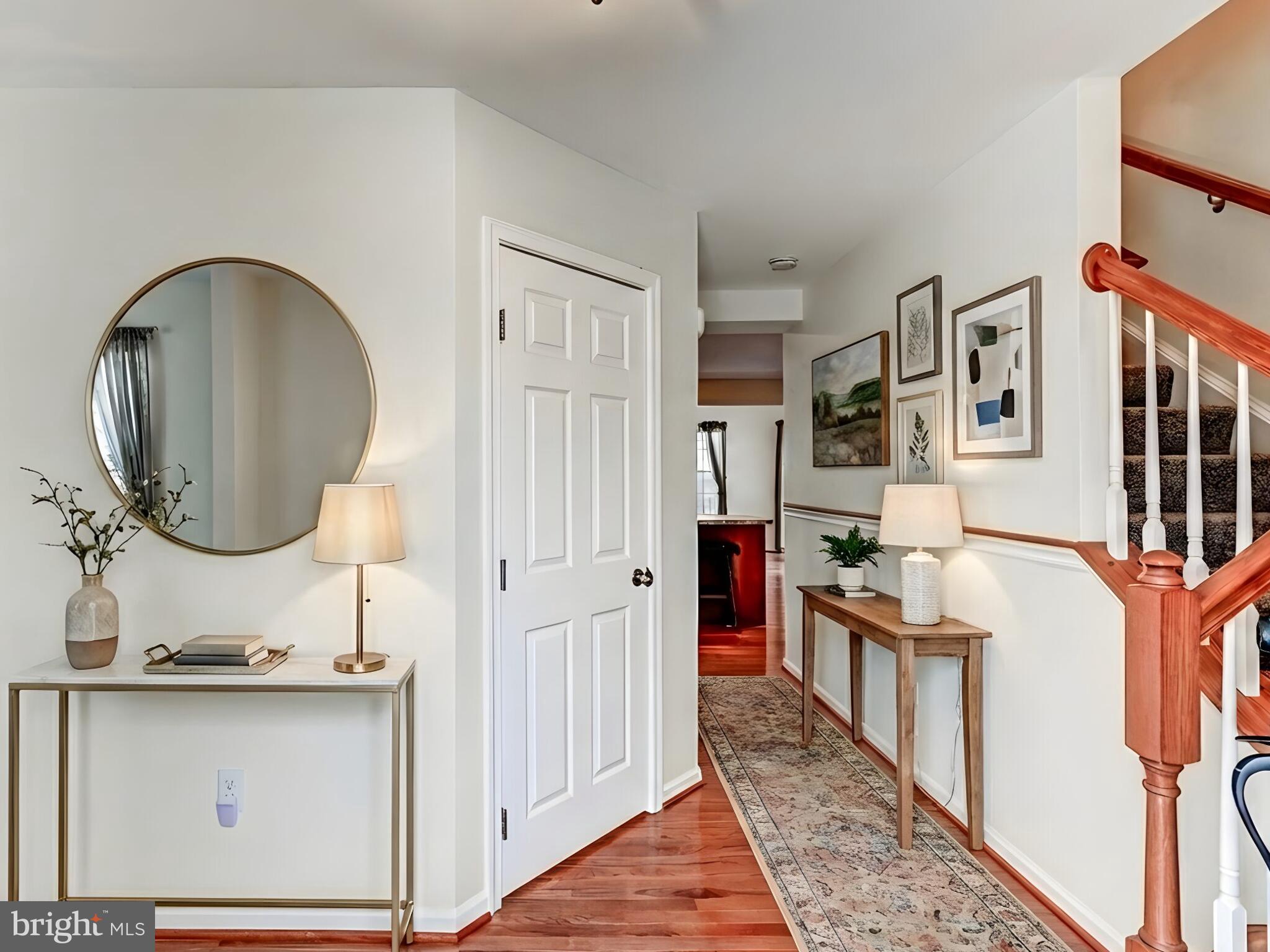 BENTLEY RIDGE - Residential