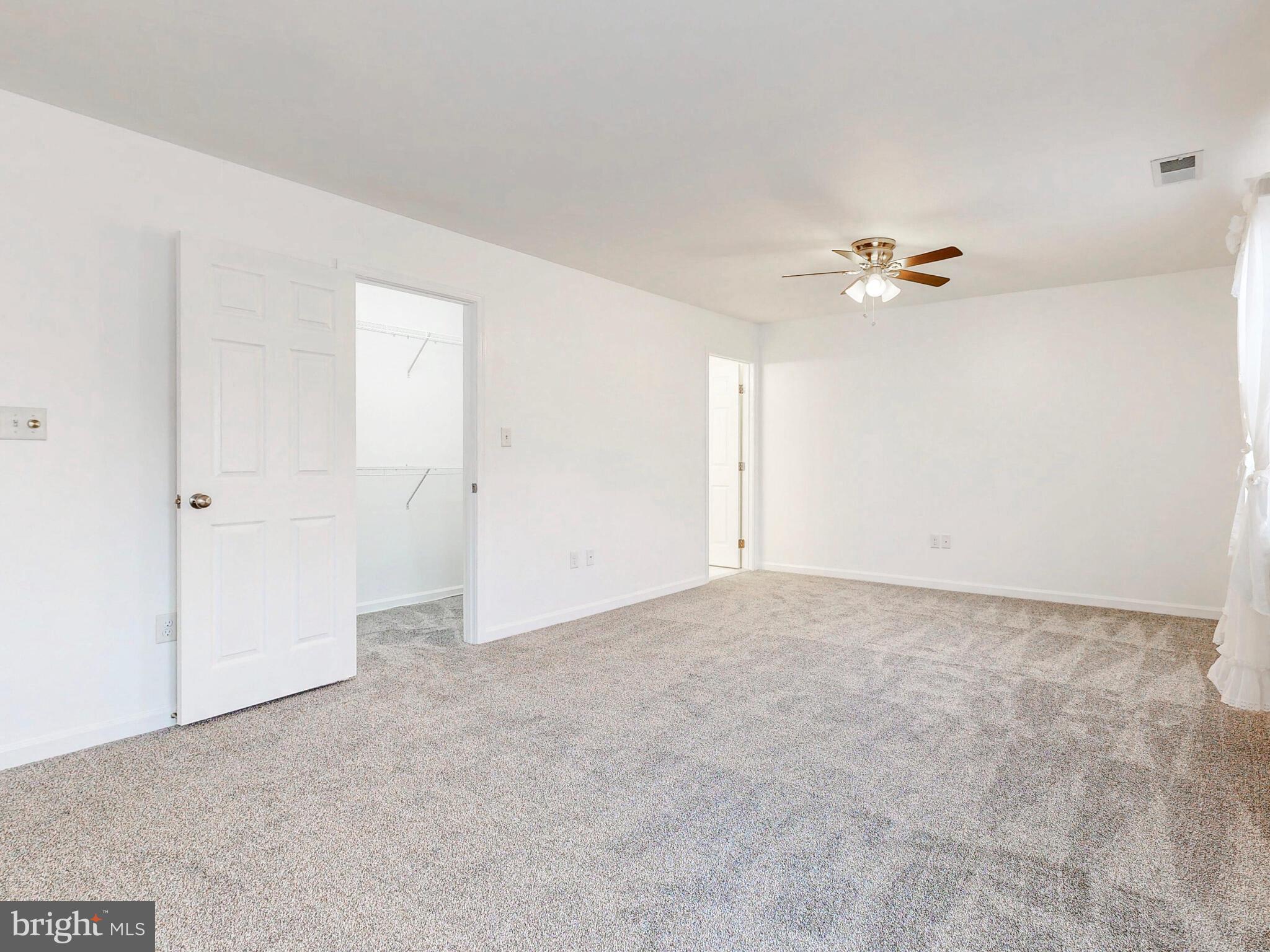 BENTLEY RIDGE - Residential