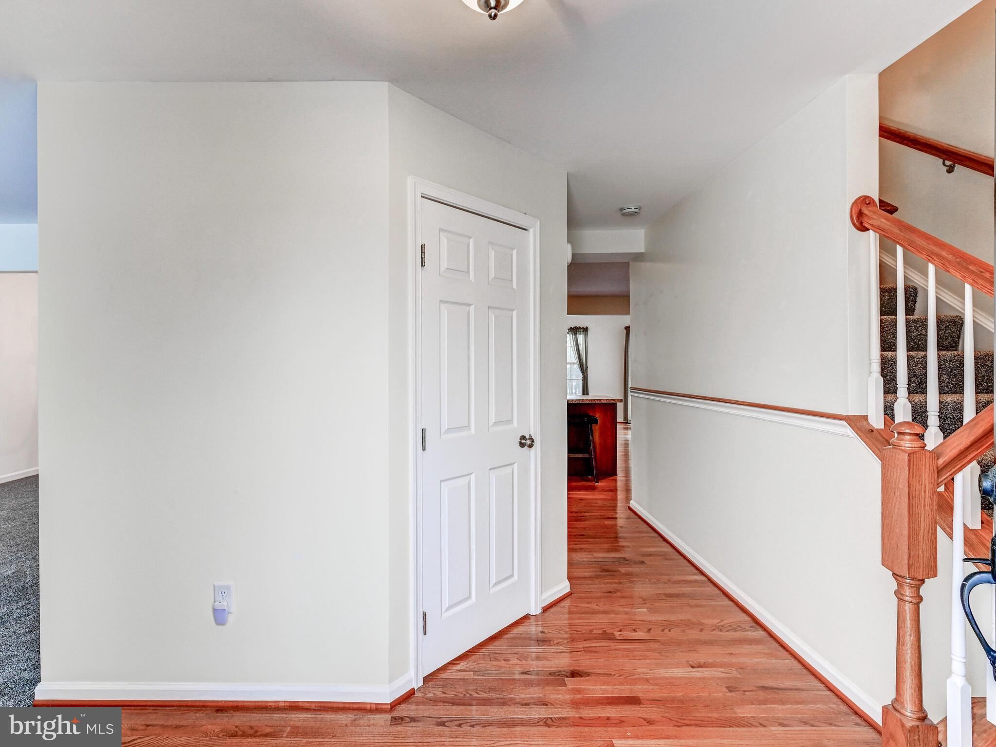 BENTLEY RIDGE - Residential