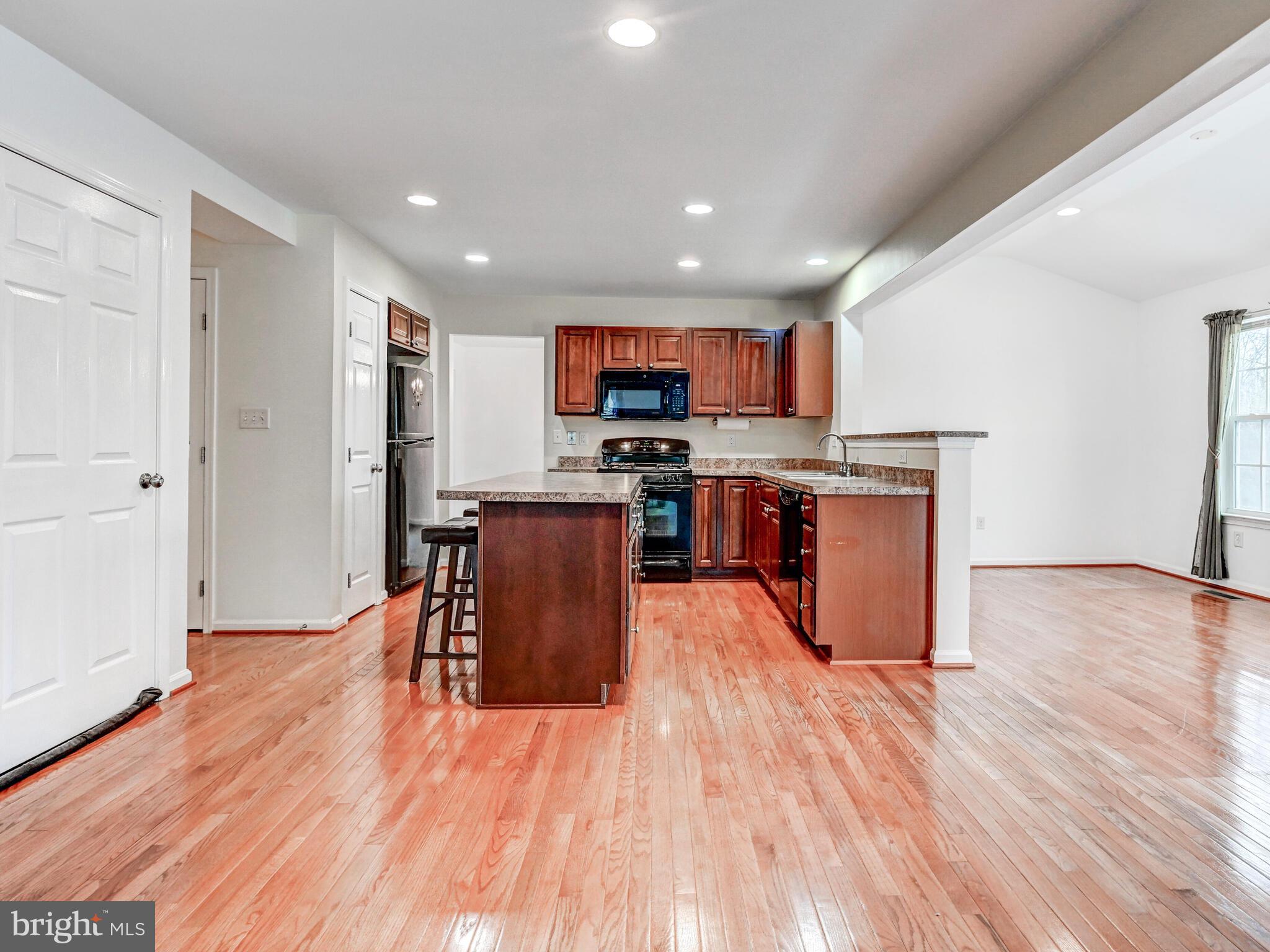 BENTLEY RIDGE - Residential