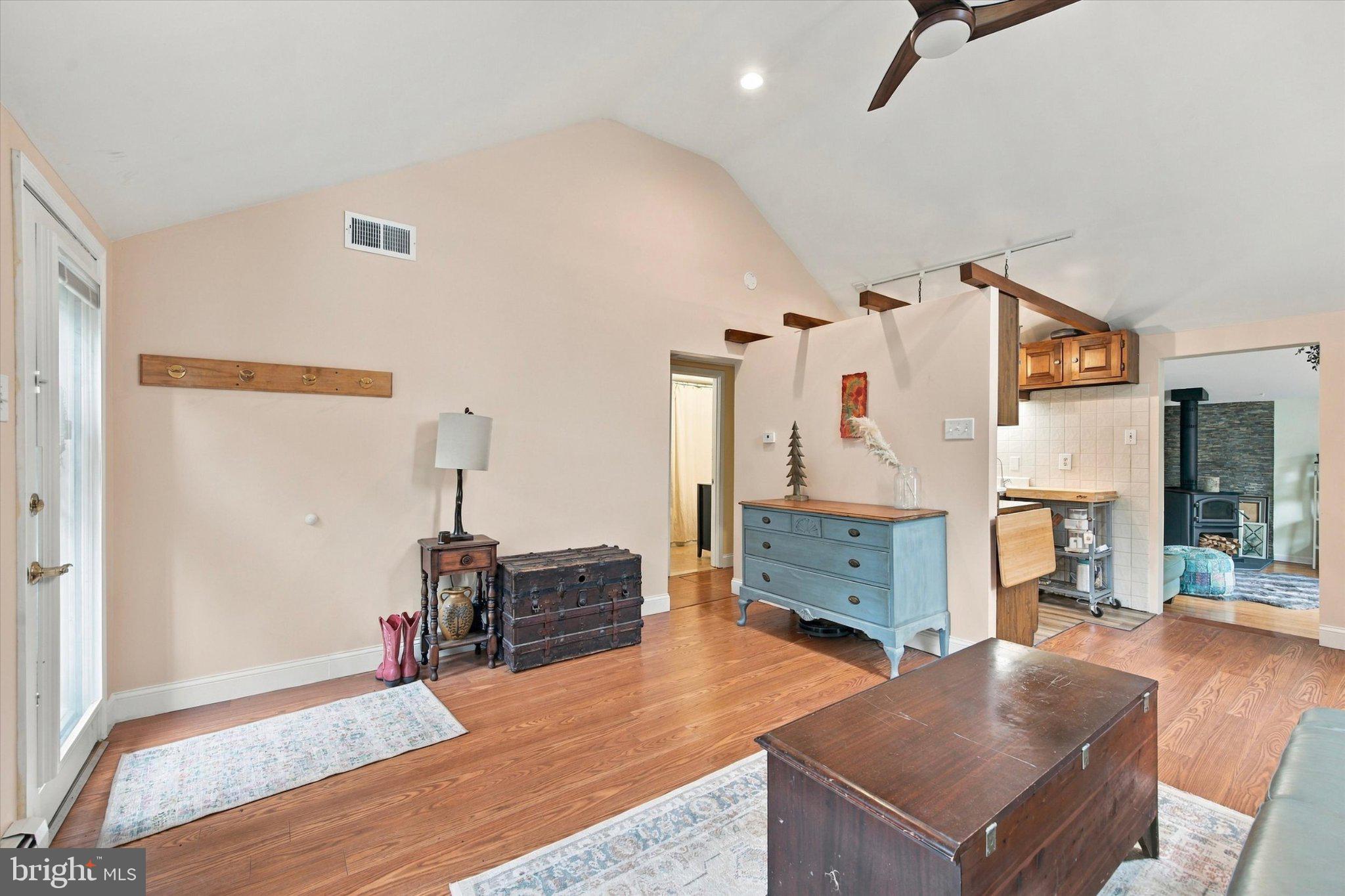 247 PINETOWN ROAD