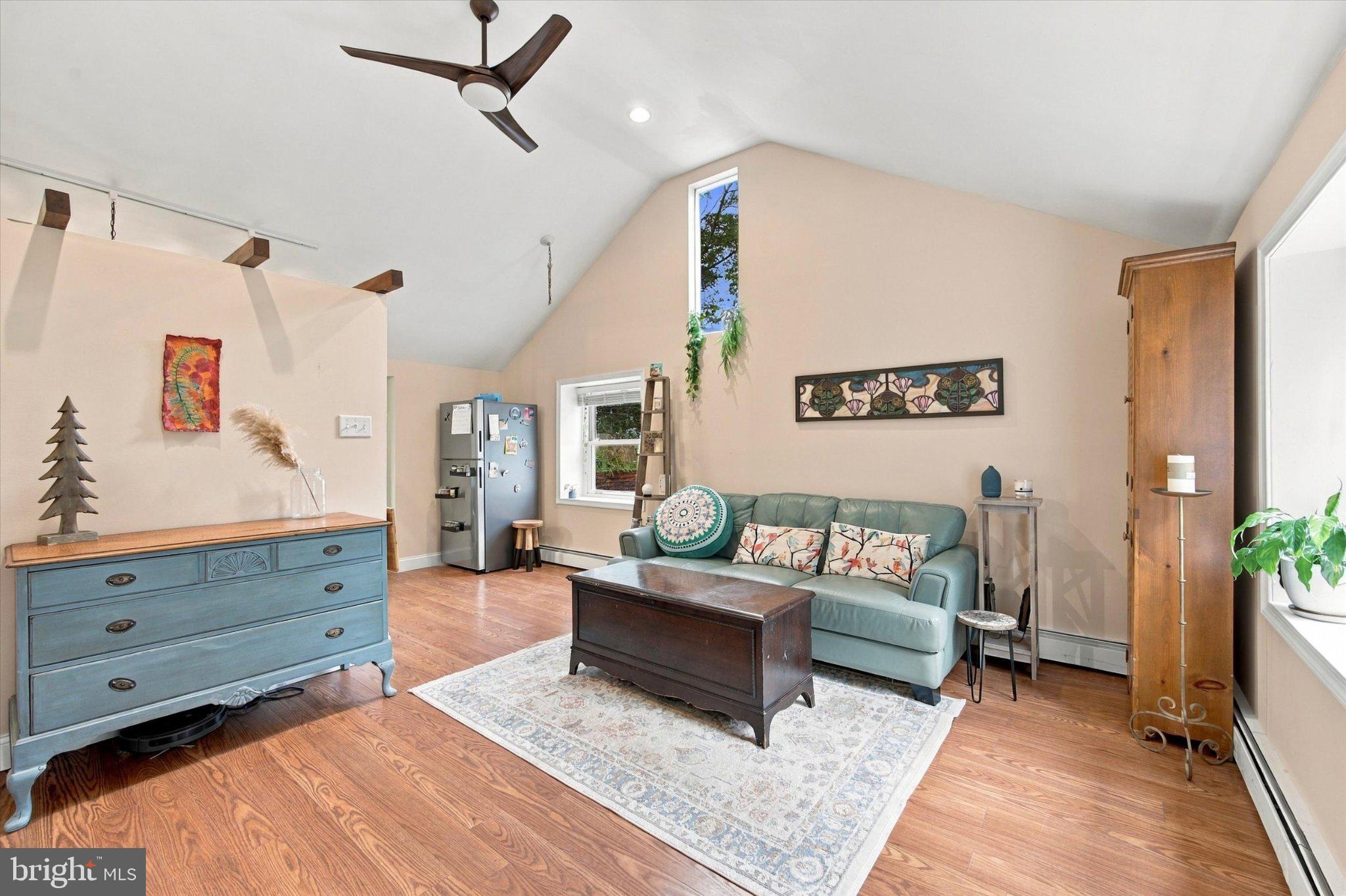 247 PINETOWN ROAD