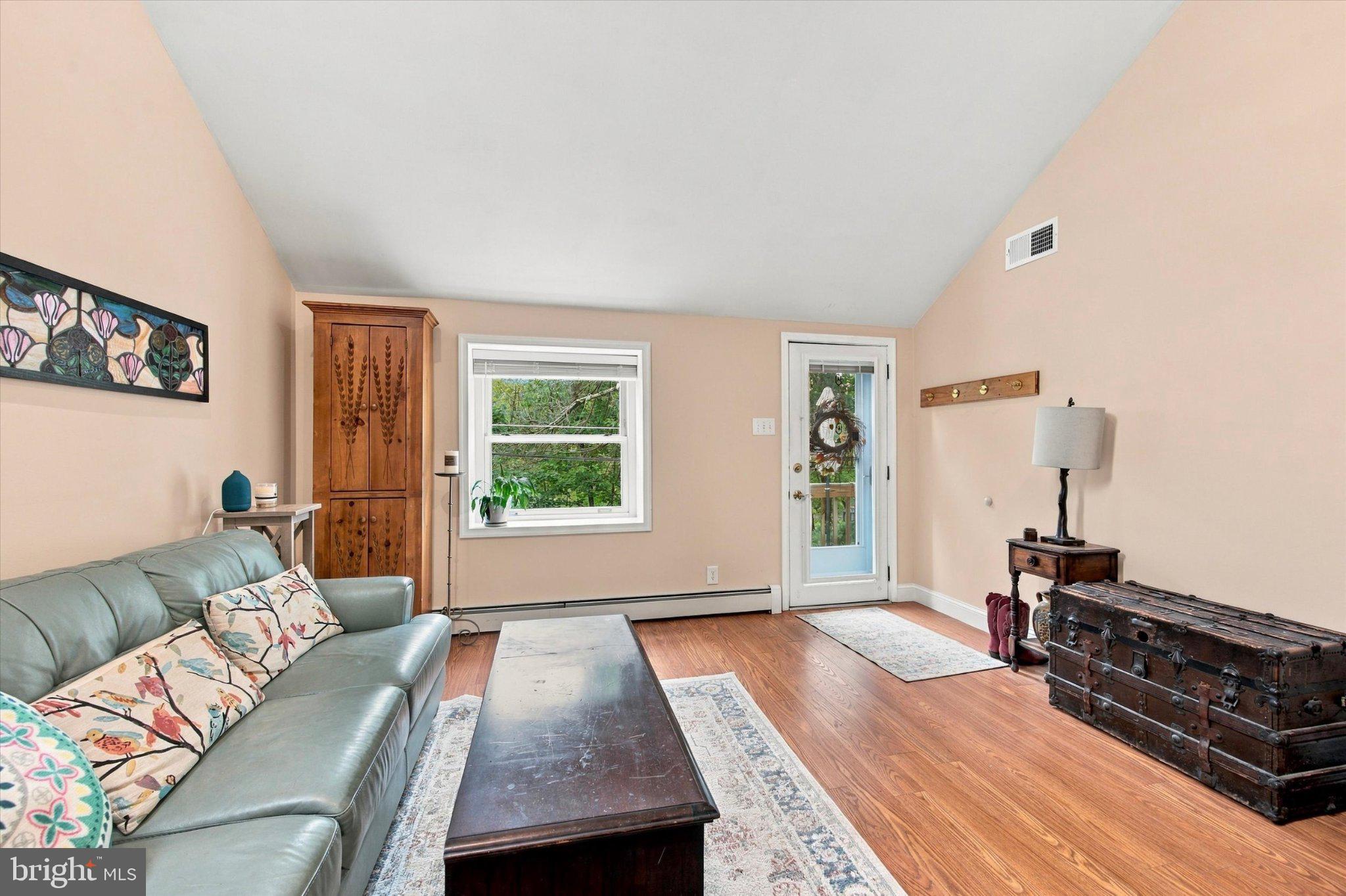247 PINETOWN ROAD