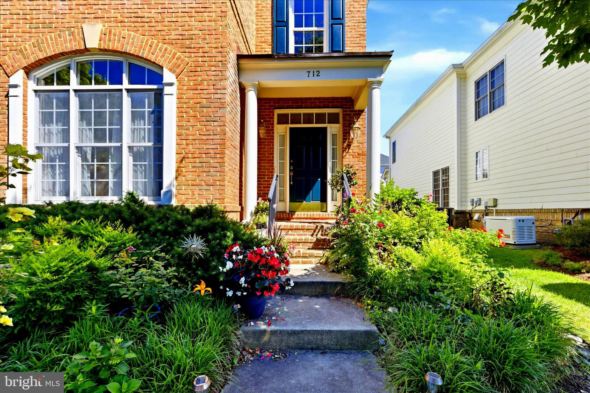 712 COYBAY DRIVE